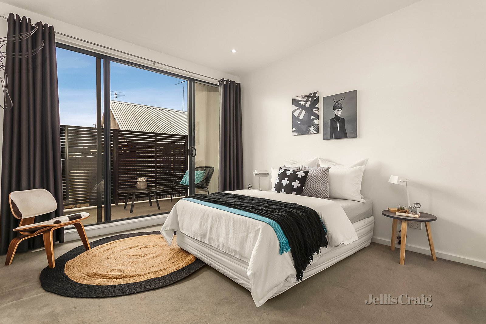 3/100 Union Road, Ascot Vale image 3