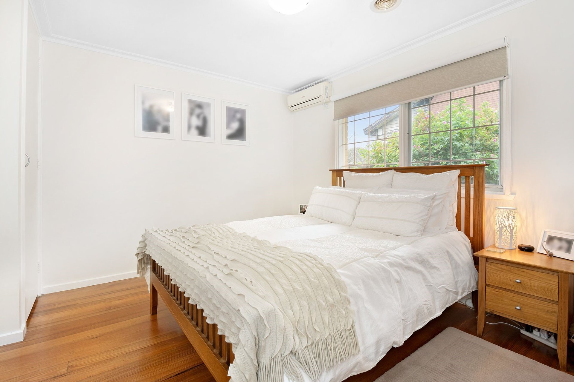 3/100 Windsor Crescent, Surrey&nbsp;Hills image 3