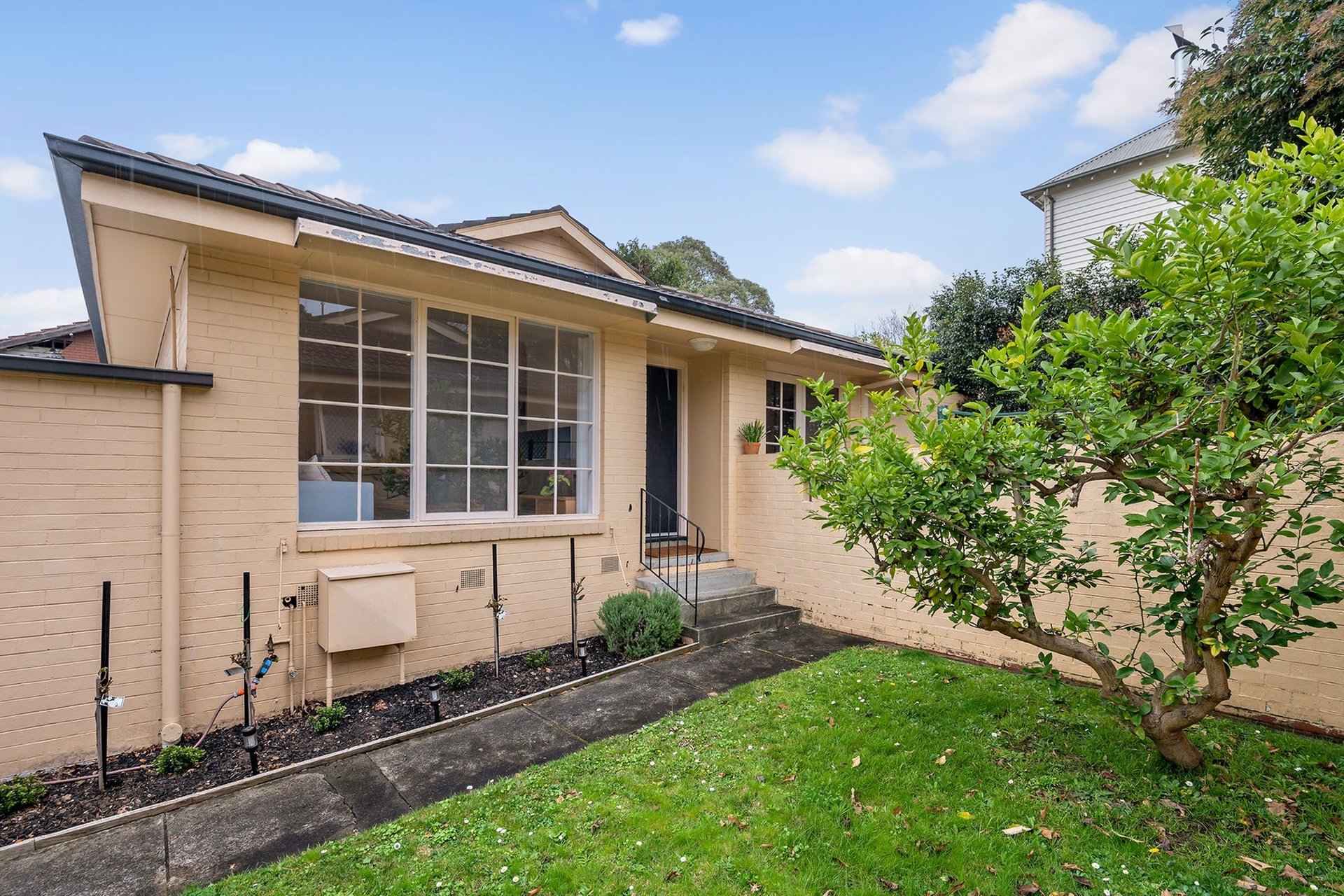 3/100 Windsor Crescent, Surrey&nbsp;Hills image 5