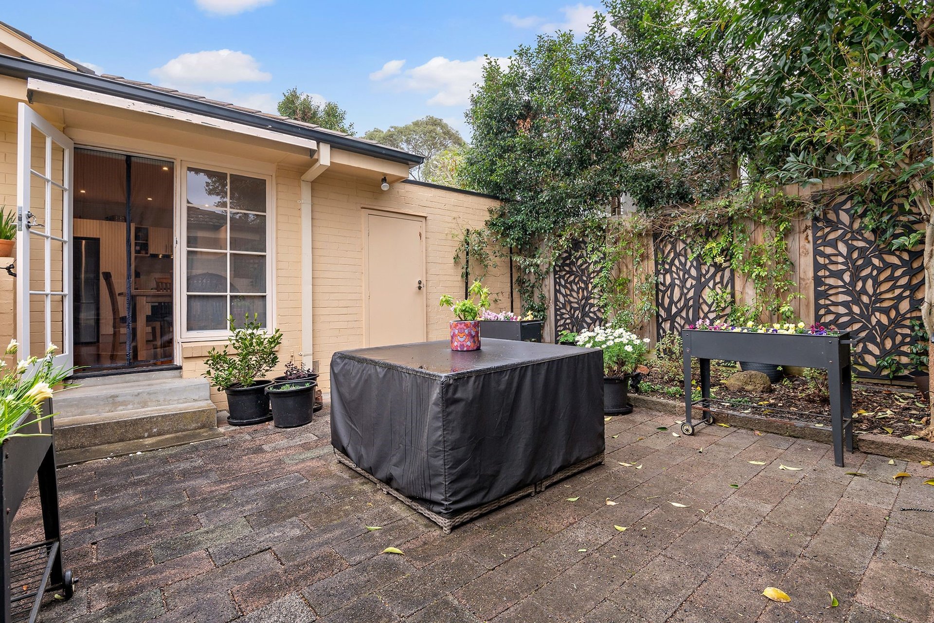 3/100 Windsor Crescent, Surrey&nbsp;Hills image 6