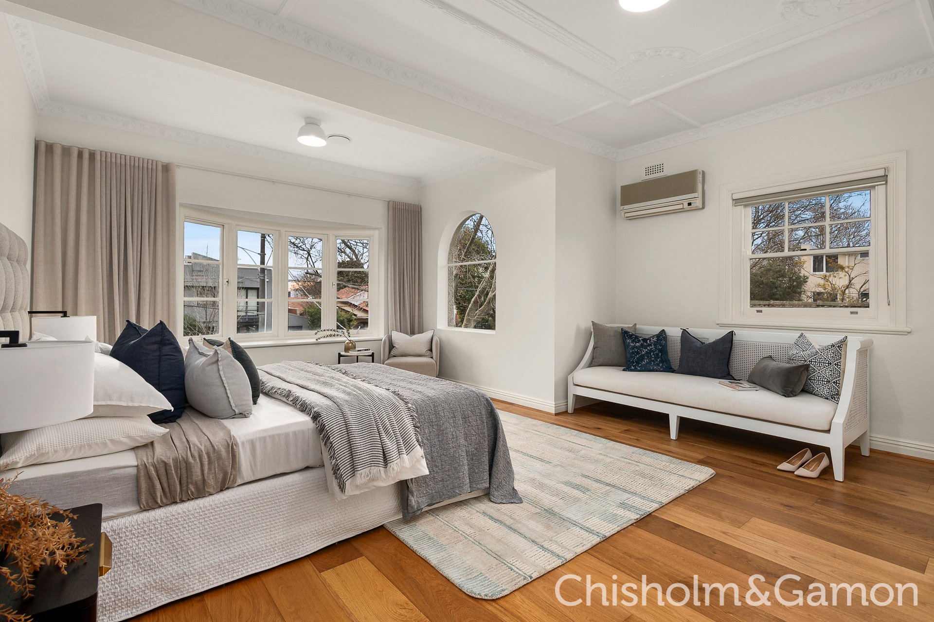 3/101 Addison Street, Elwood image 3