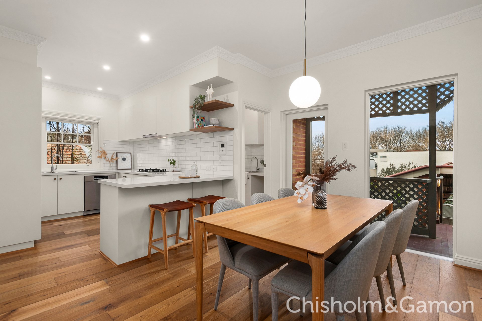 3/101 Addison Street, Elwood image 4