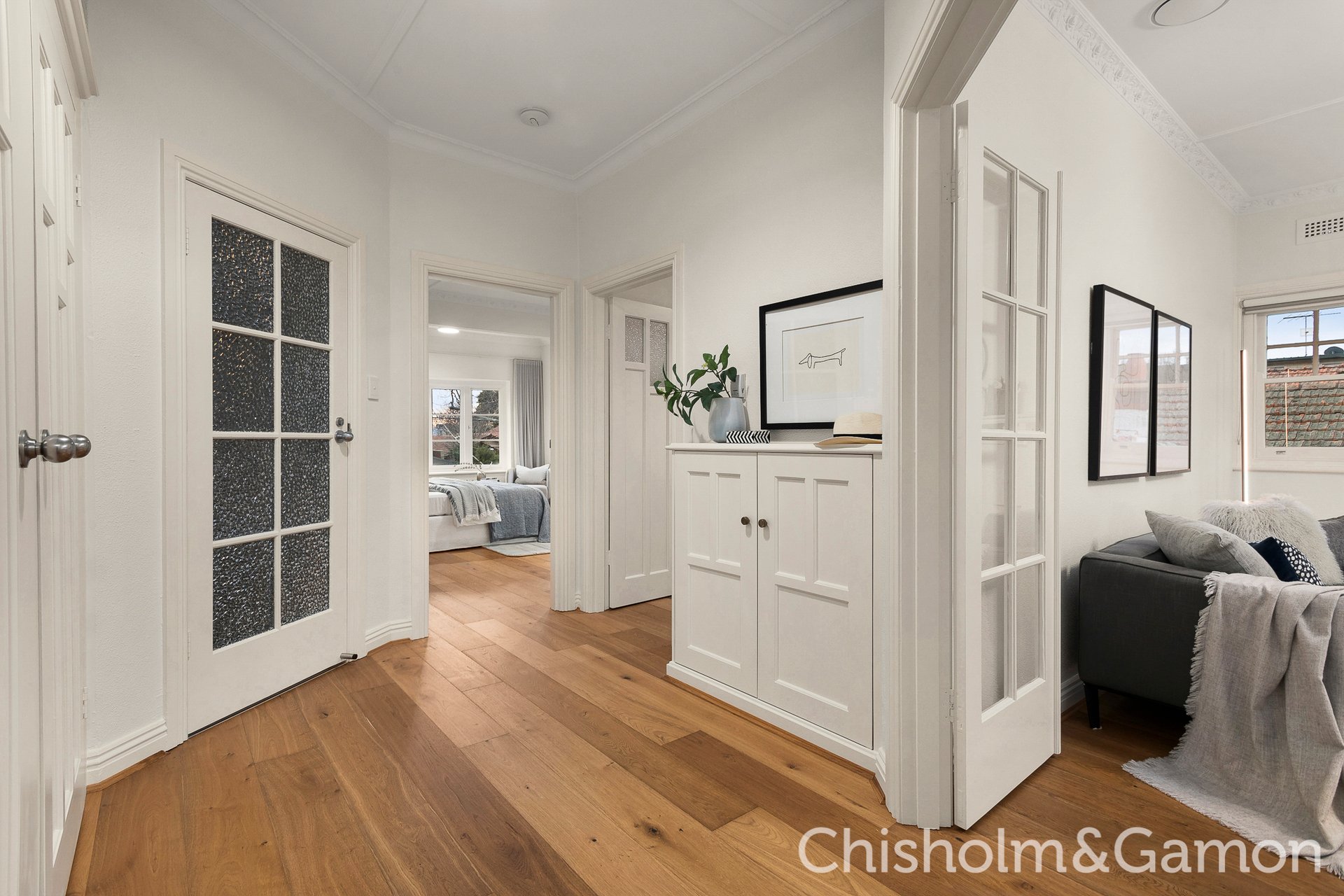 3/101 Addison Street, Elwood image 5