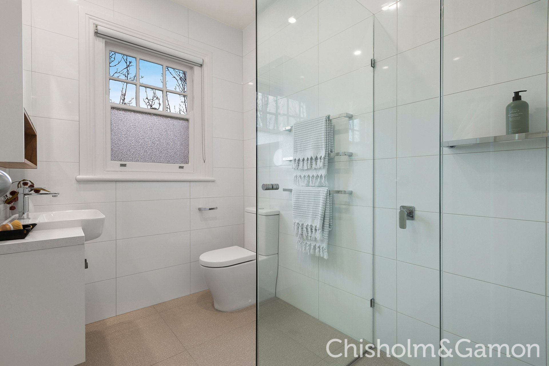 3/101 Addison Street, Elwood image 6