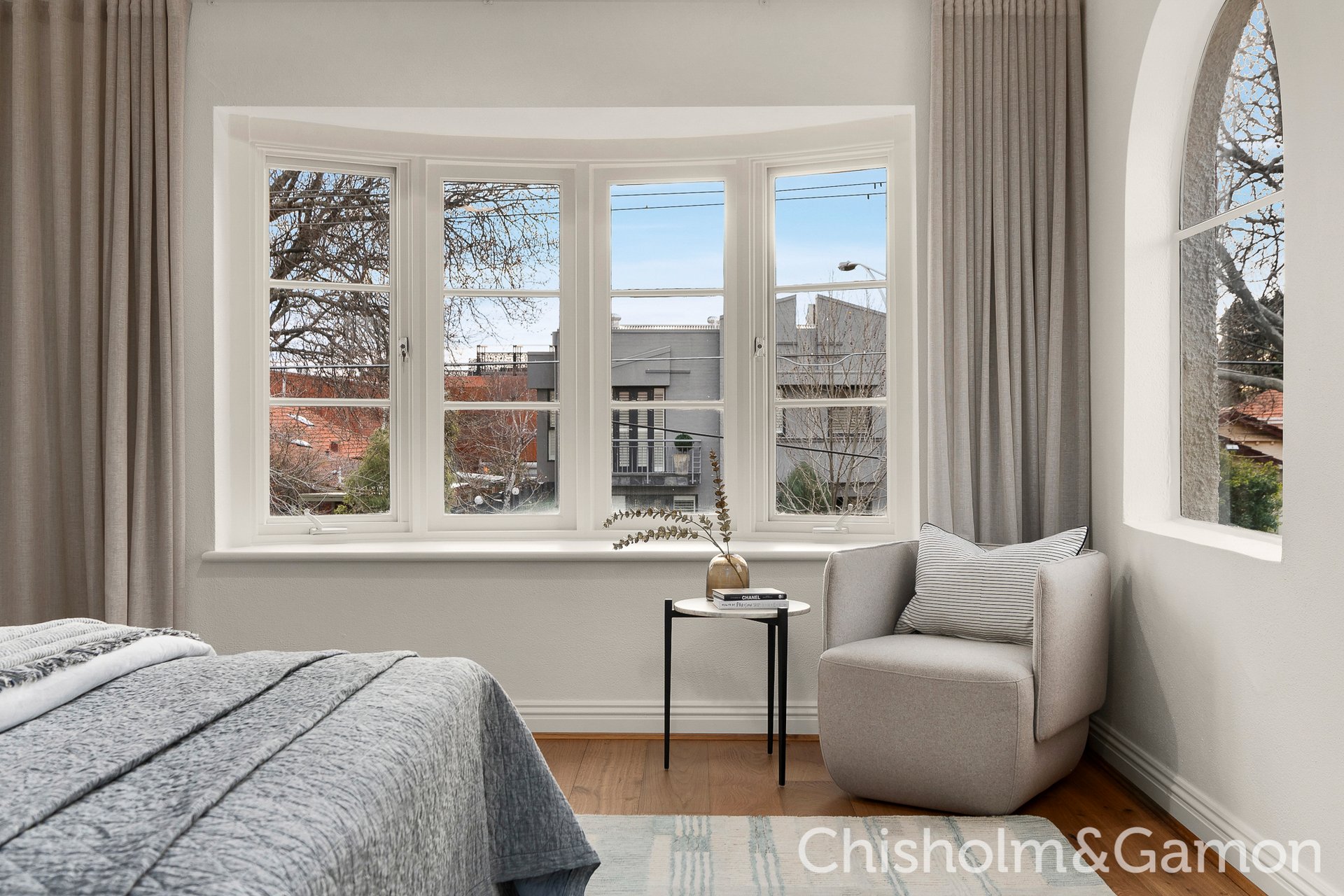 3/101 Addison Street, Elwood image 7