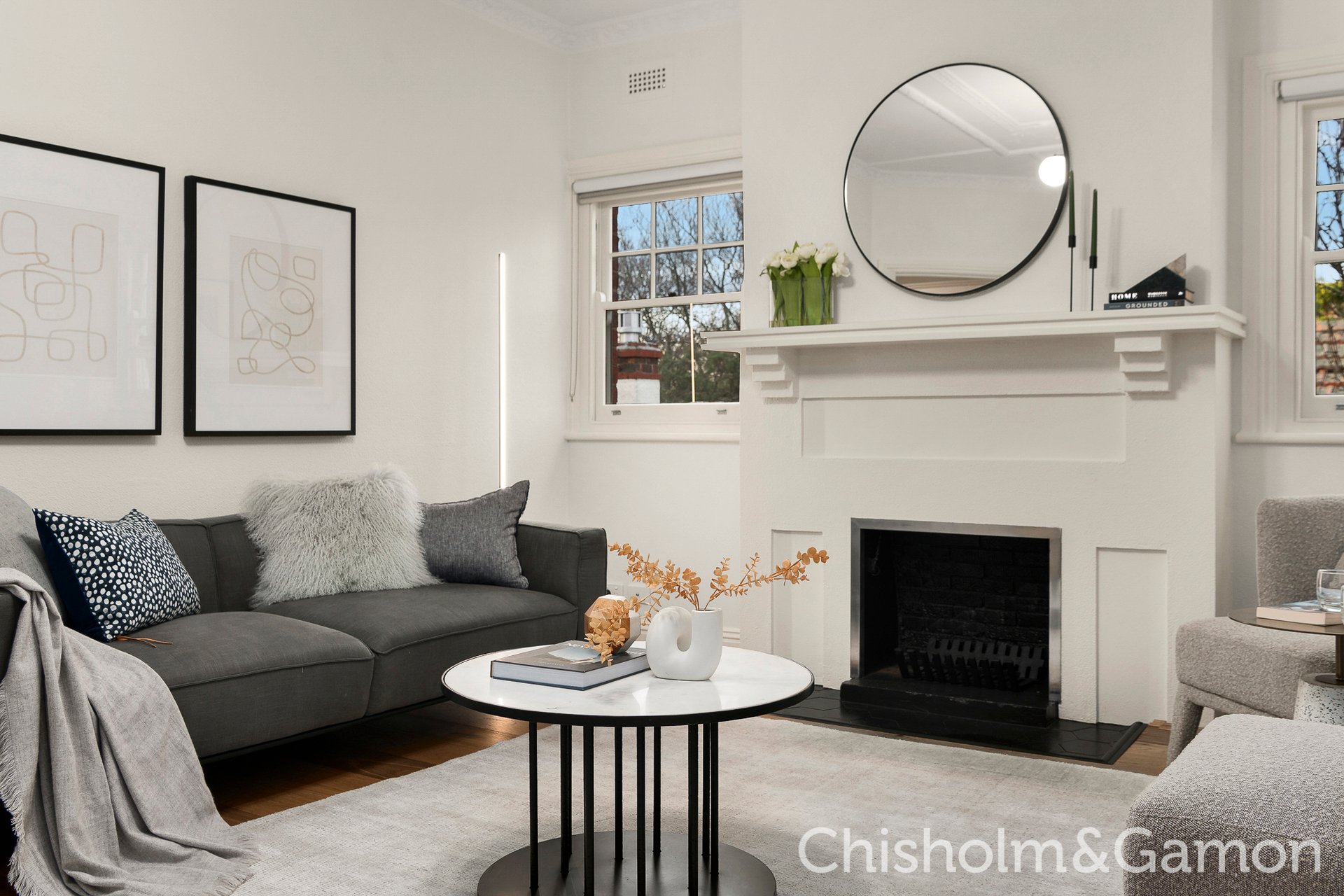 3/101 Addison Street, Elwood image 8