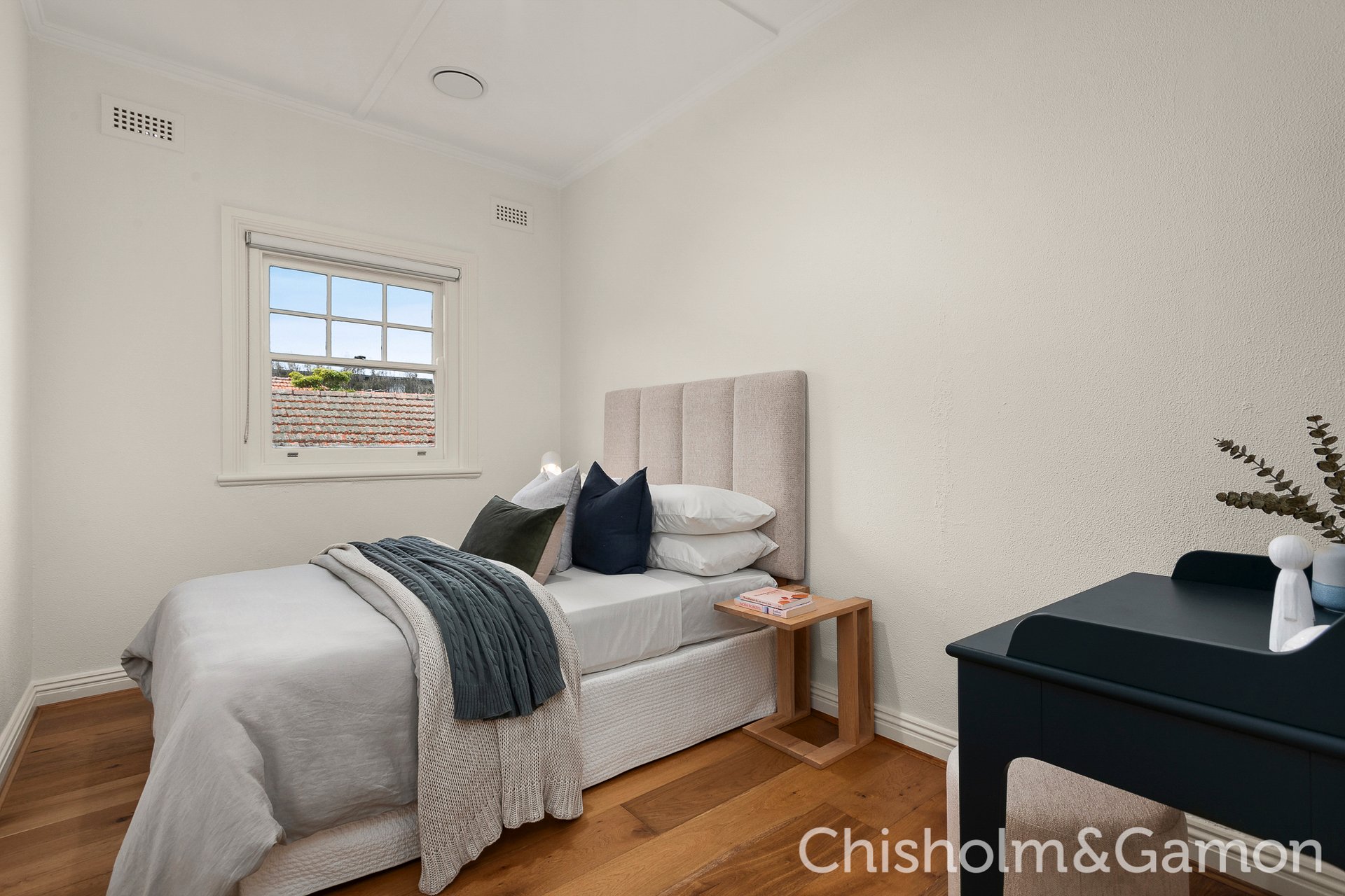 3/101 Addison Street, Elwood image 9