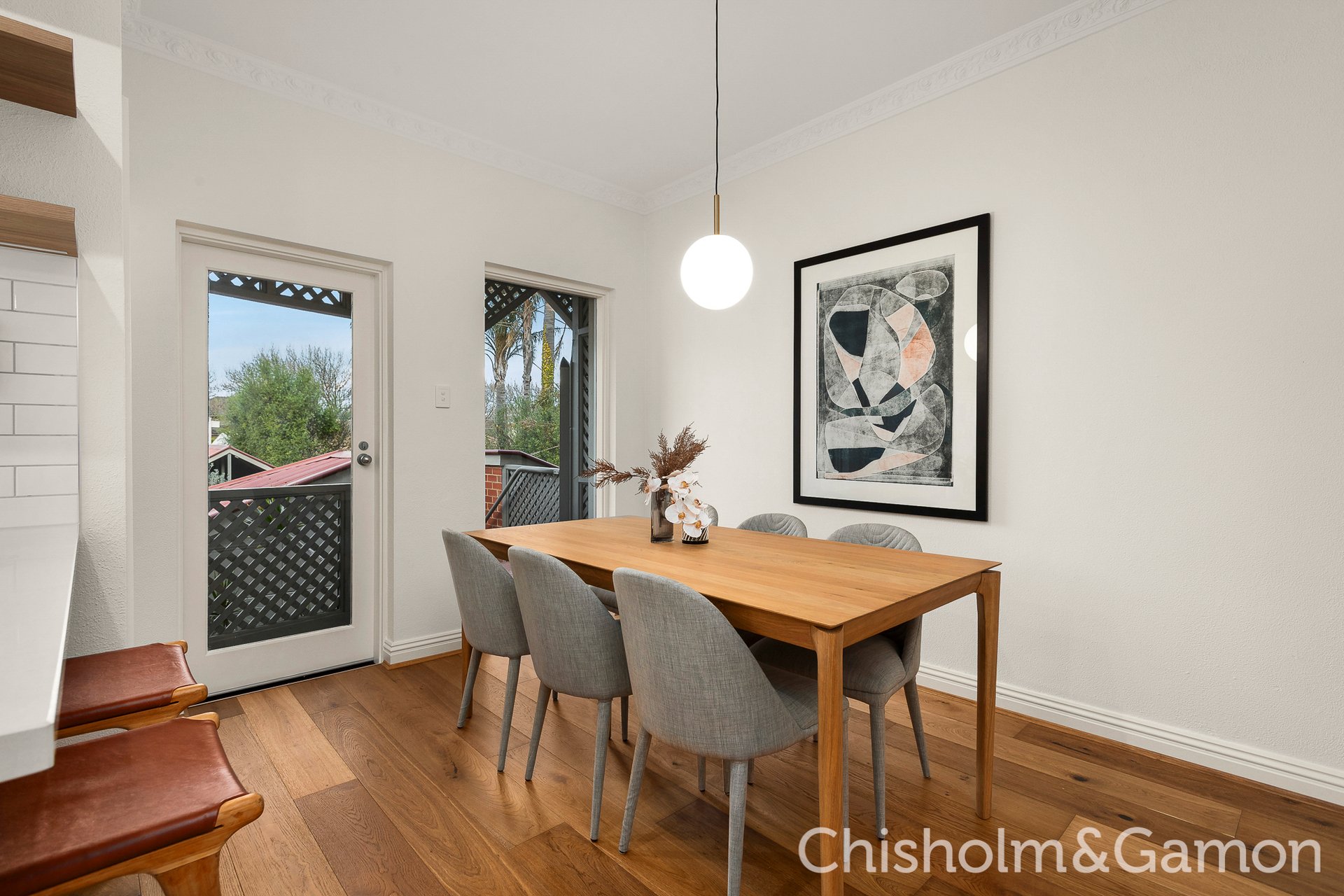 3/101 Addison Street, Elwood image 10