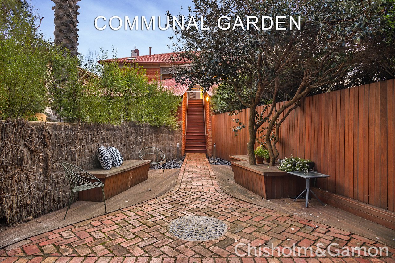3/101 Addison Street, Elwood image 11