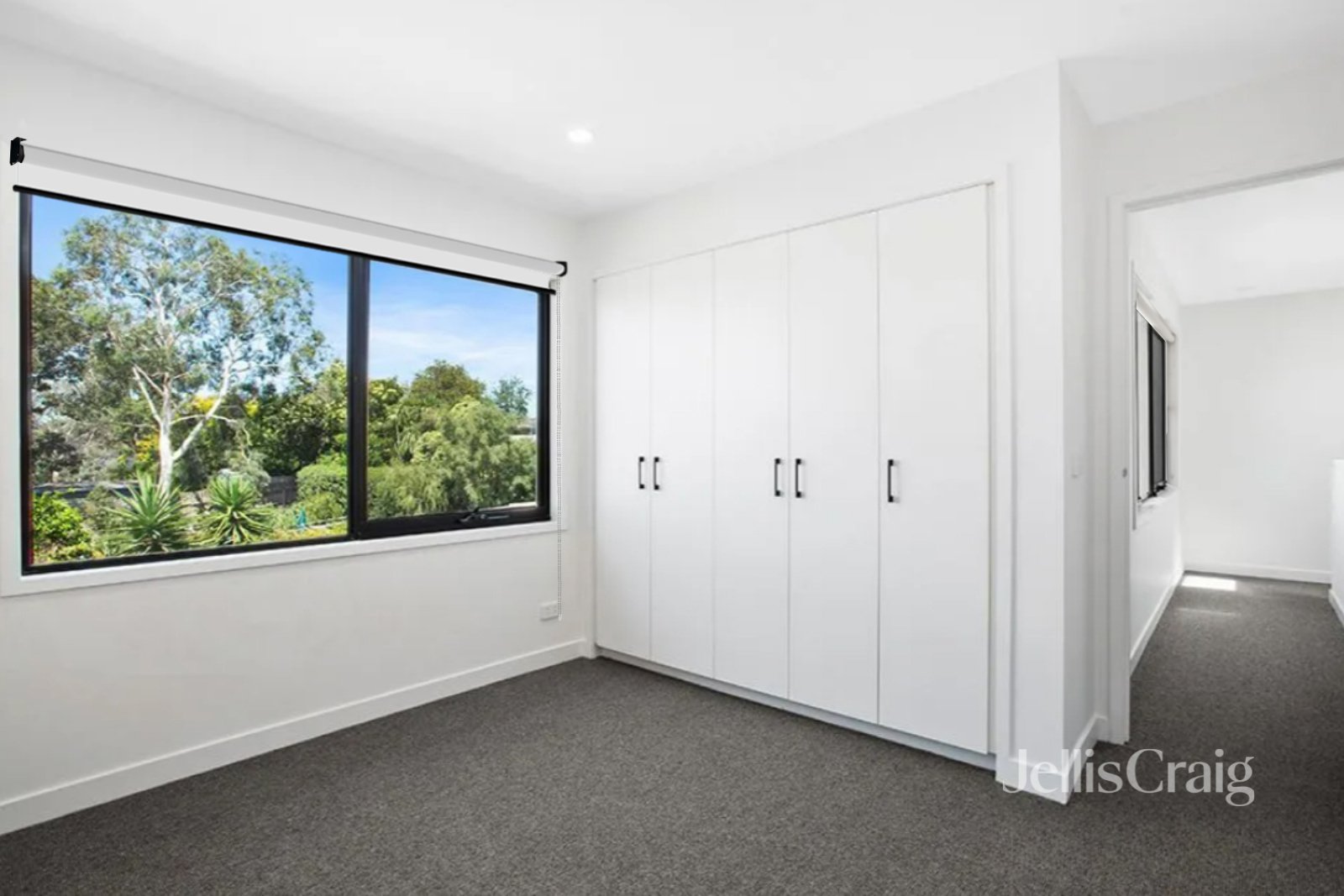 3/101 Hailes Street, Greensborough image 4