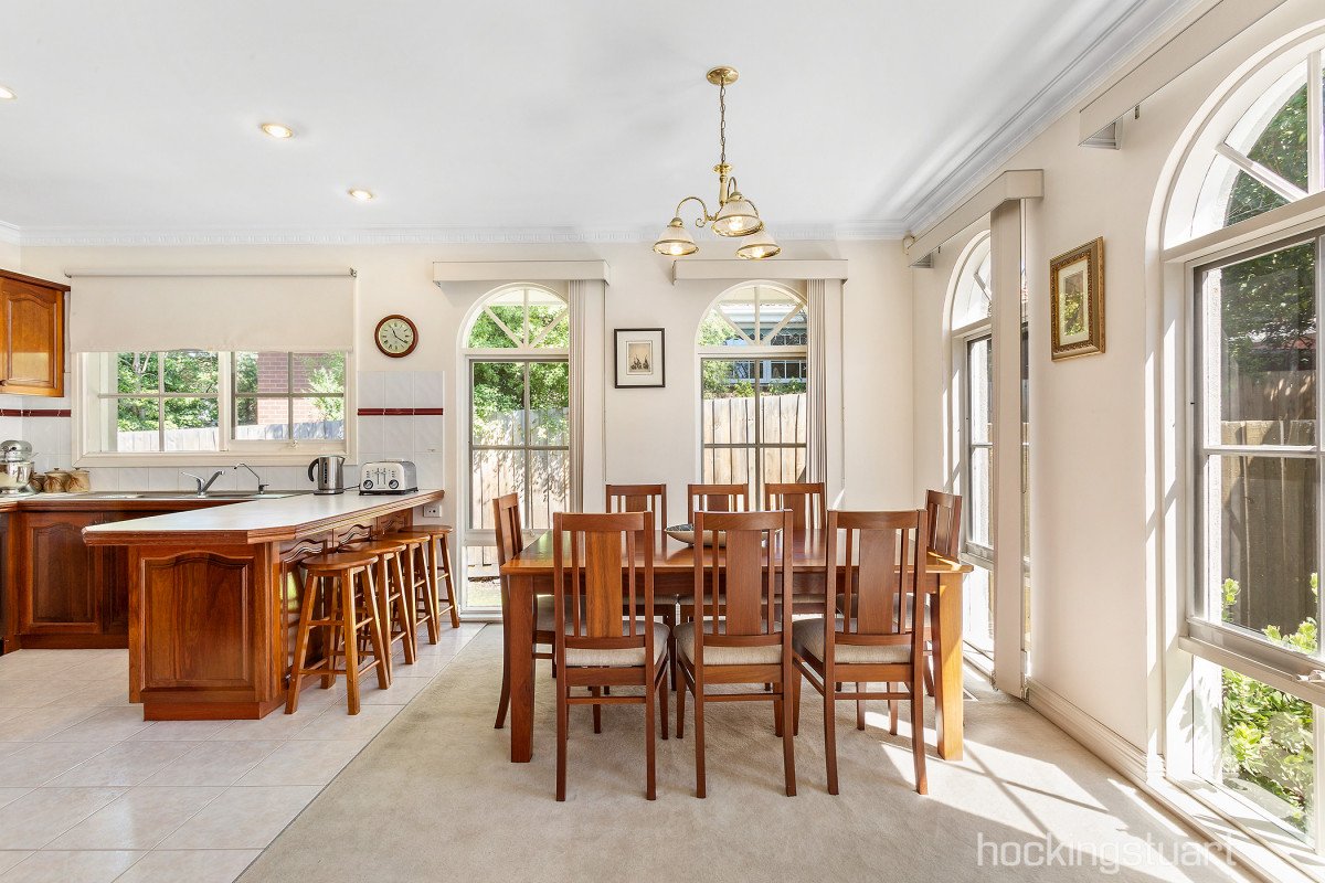 3/101 Strabane Avenue, Balwyn image 3
