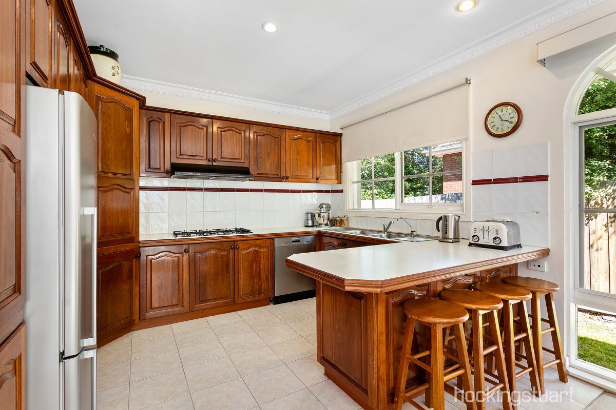 3/101 Strabane Avenue, Balwyn image 4