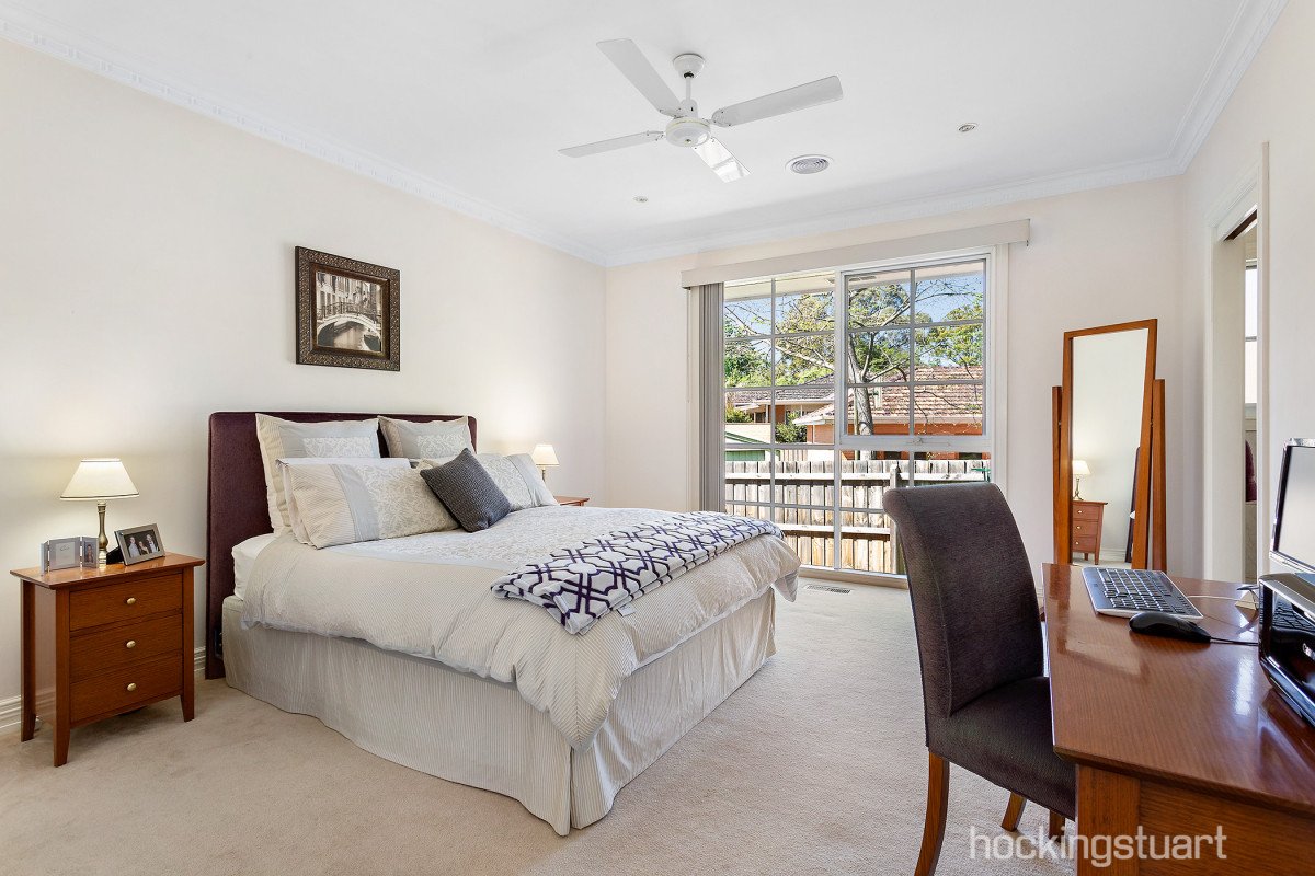 3/101 Strabane Avenue, Balwyn image 6