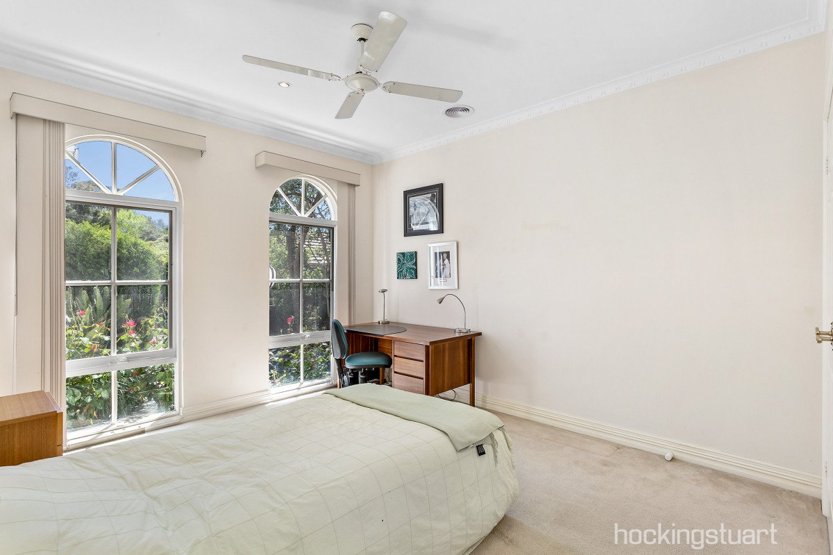 3/101 Strabane Avenue, Balwyn image 8