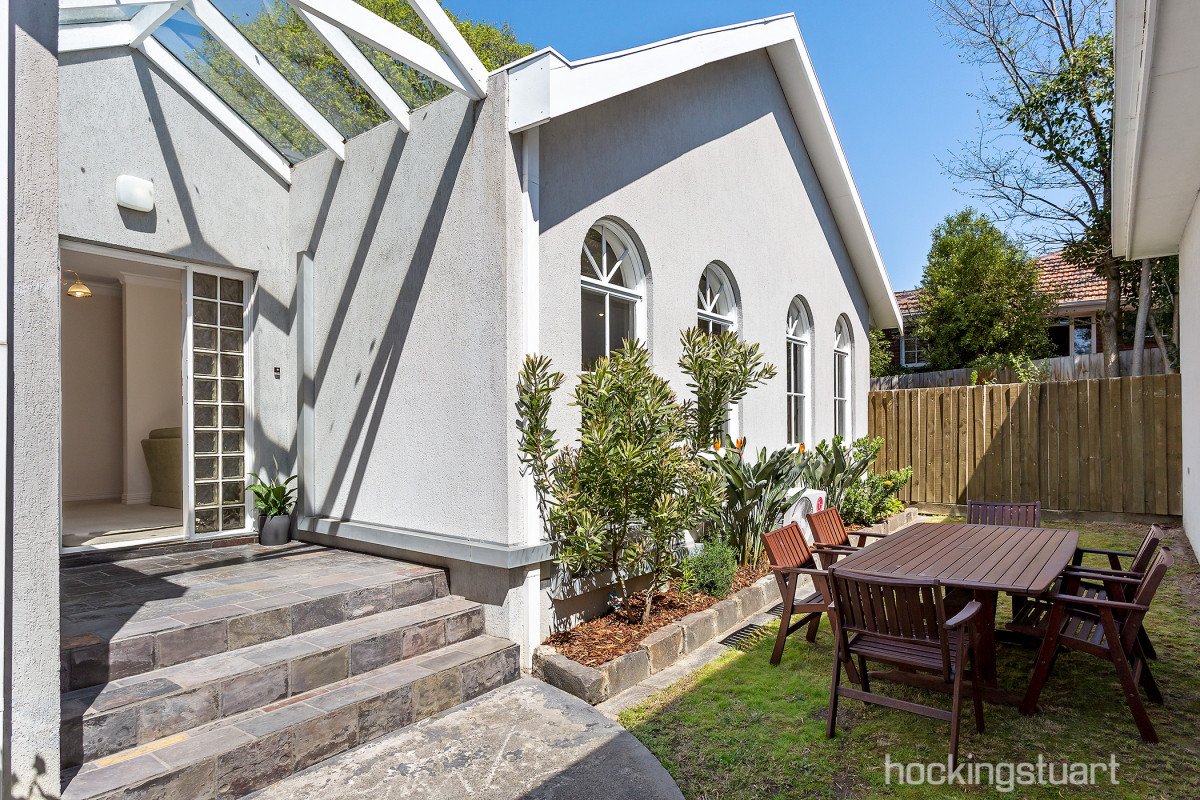 3/101 Strabane Avenue, Balwyn image 9