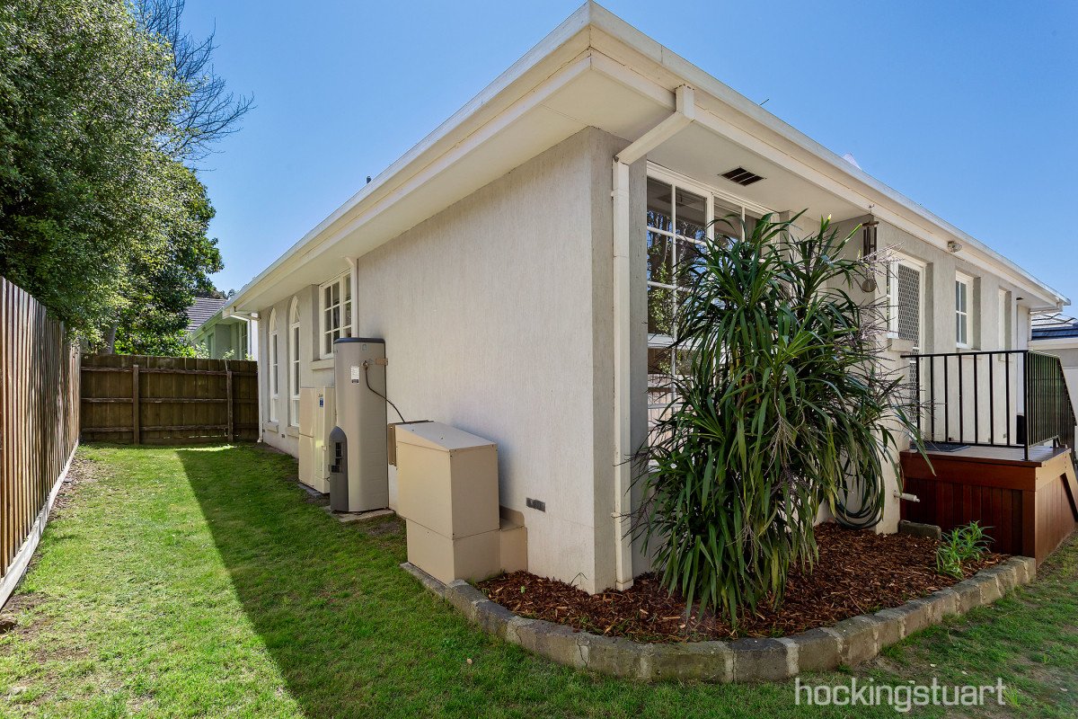 3/101 Strabane Avenue, Balwyn image 10