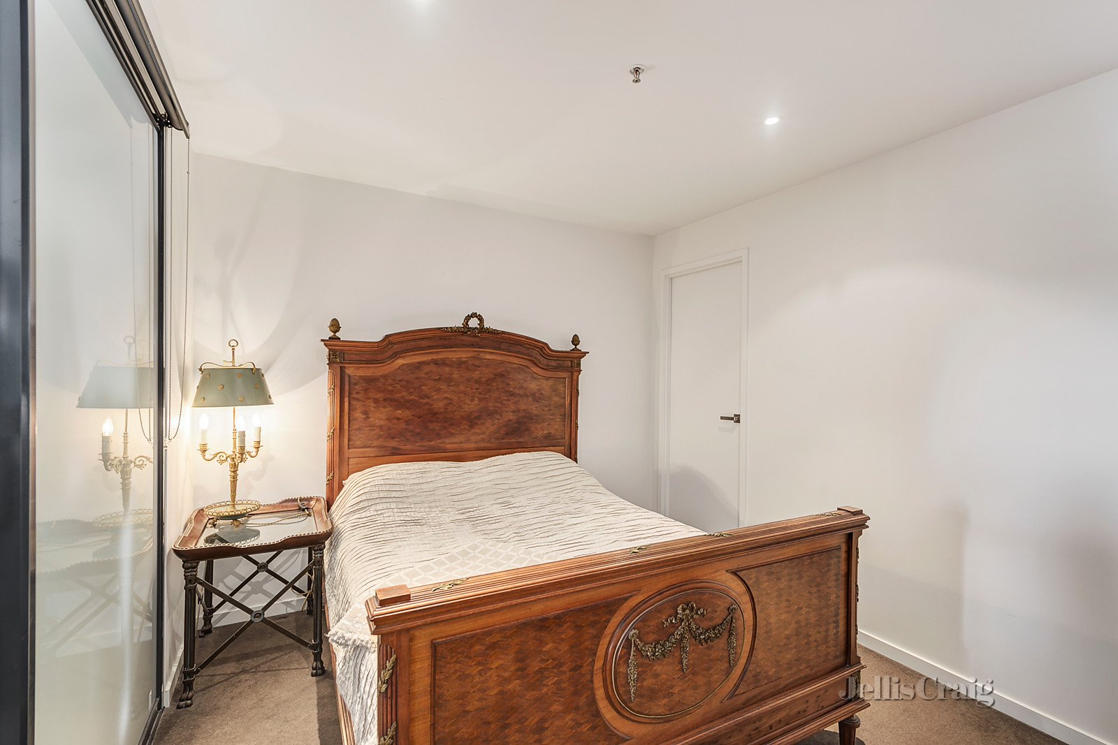 310/1101 Toorak Road, Camberwell image 3