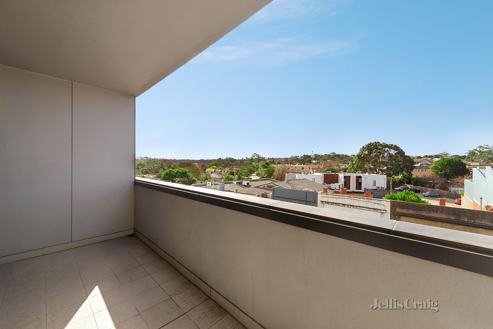 310/1101 Toorak Road, Camberwell image 4