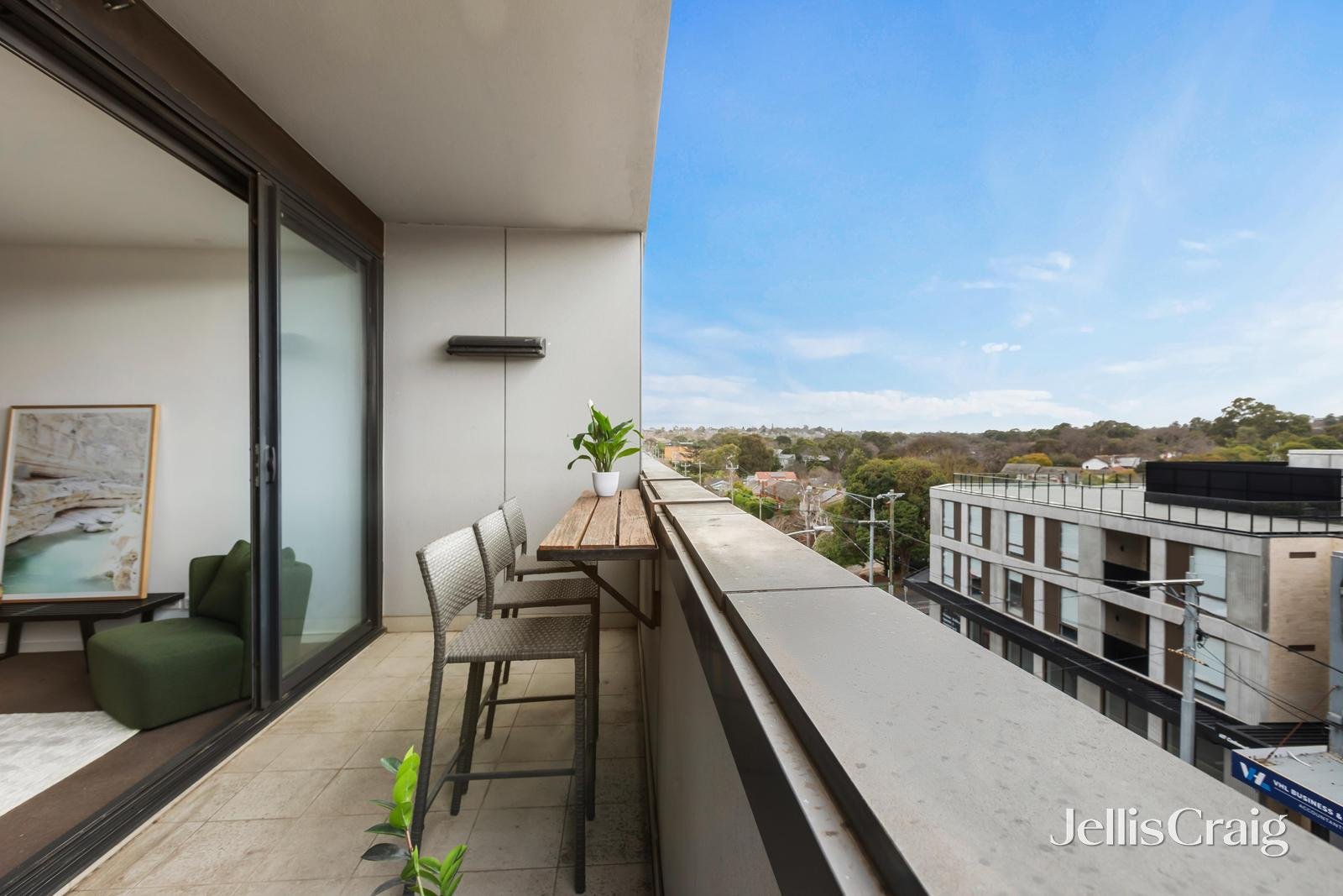310/1101 Toorak Road, Camberwell image 2