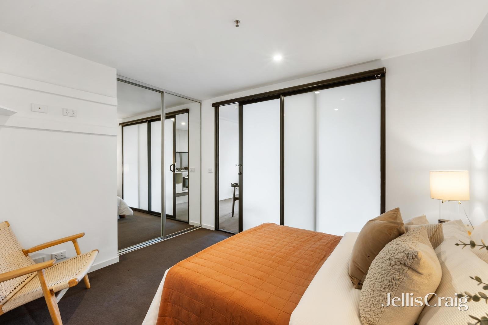 310/1101 Toorak Road, Camberwell image 5