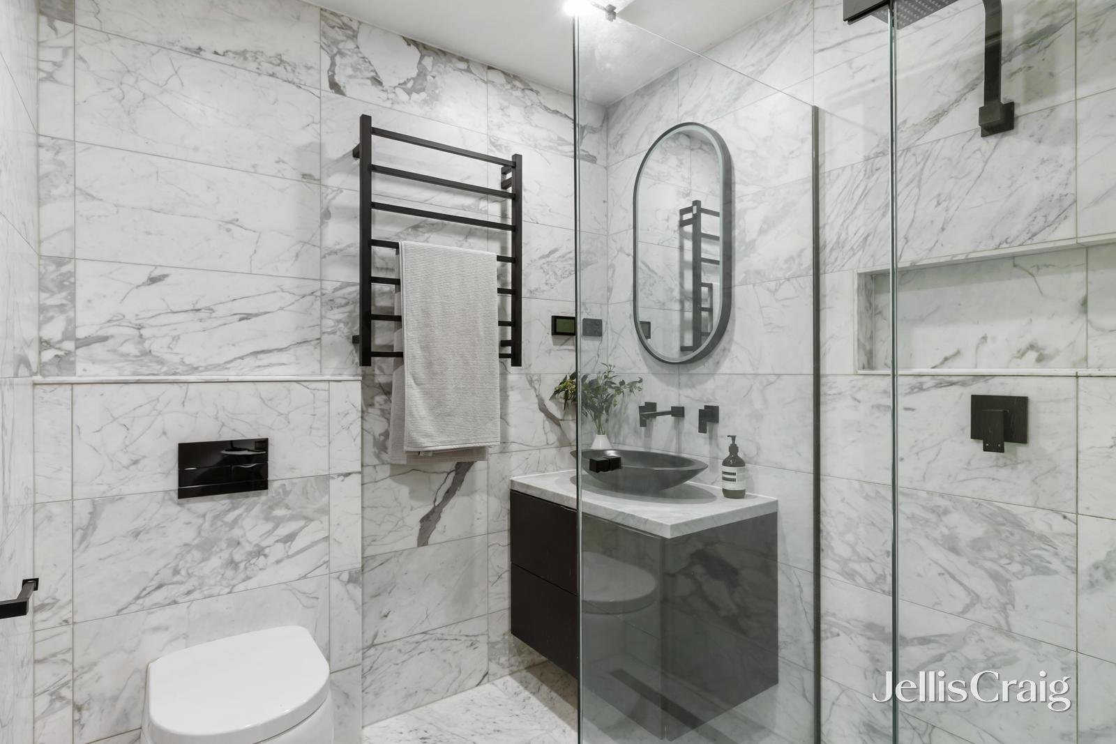 310/1101 Toorak Road, Camberwell image 6
