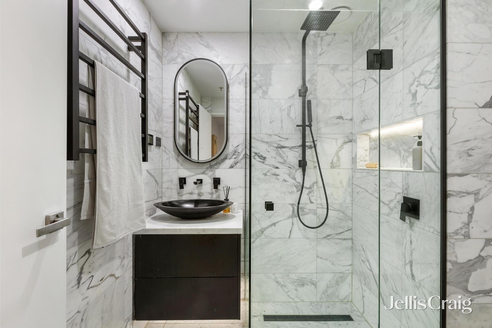 310/1101 Toorak Road, Camberwell image 8