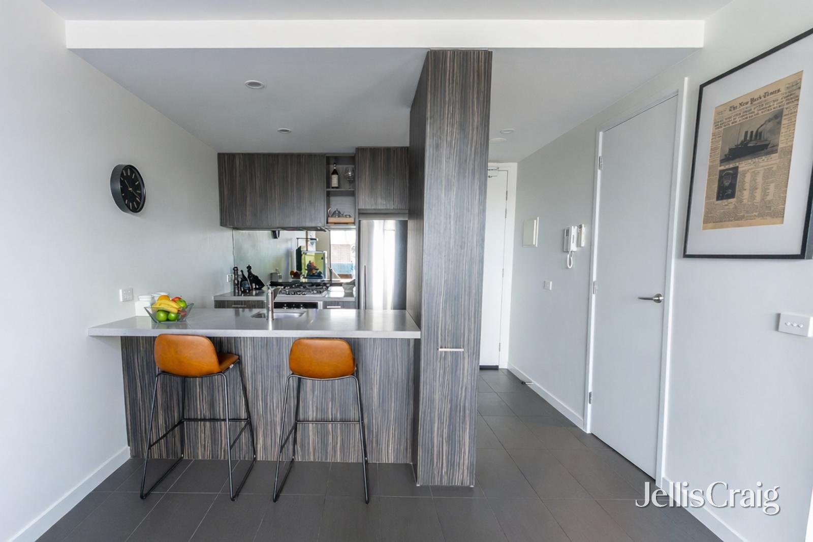 310/1228 Nepean Highway, Cheltenham image 2