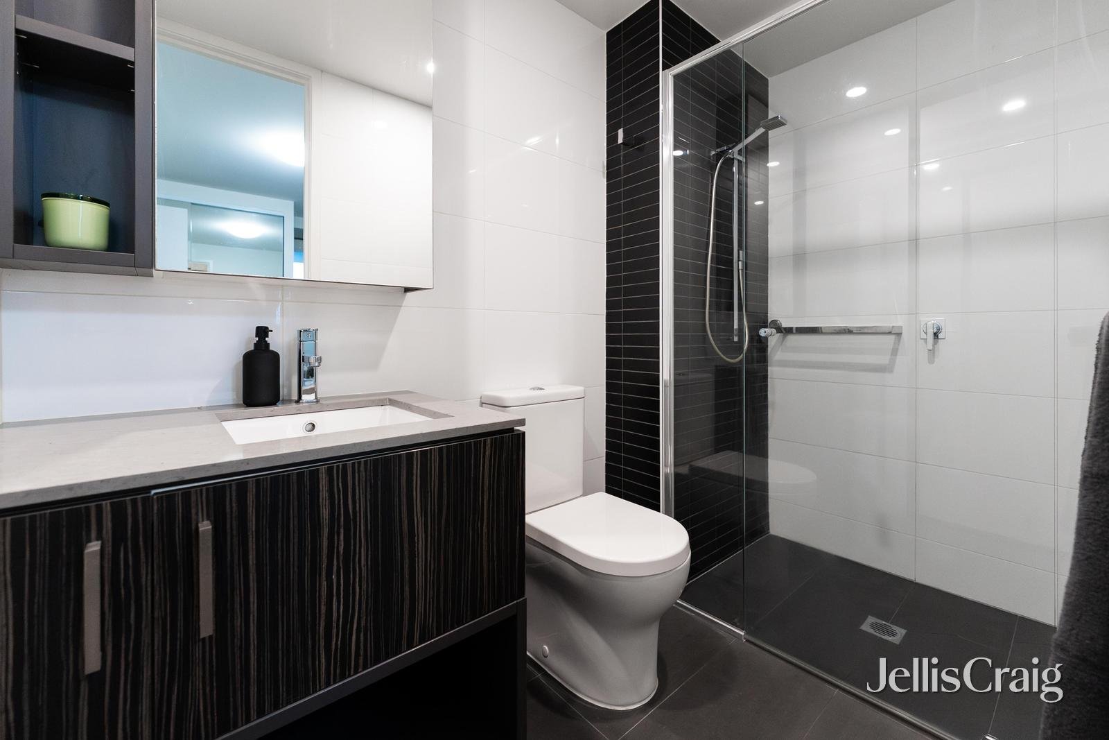 310/1228 Nepean Highway, Cheltenham image 5