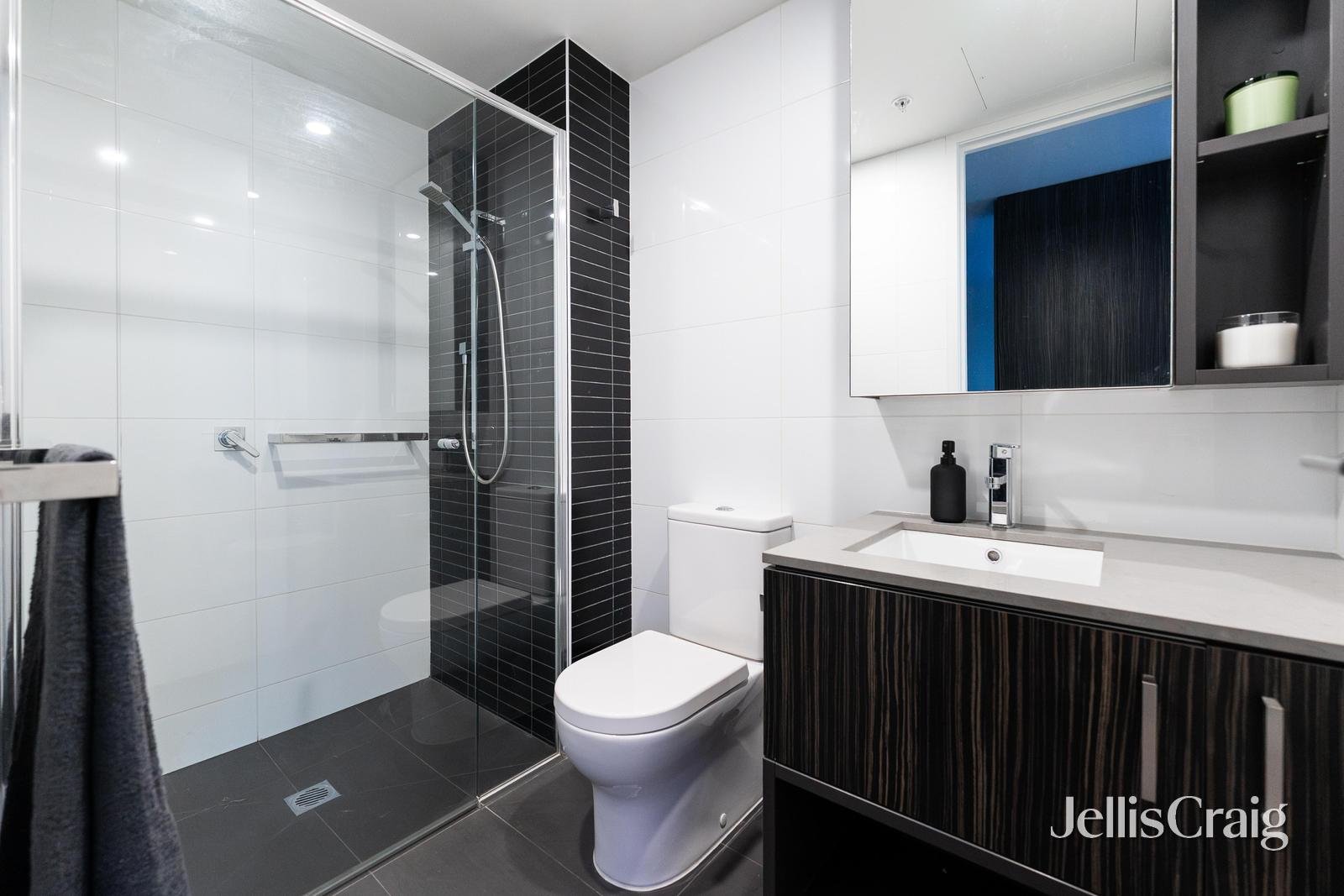 310/1228 Nepean Highway, Cheltenham image 7