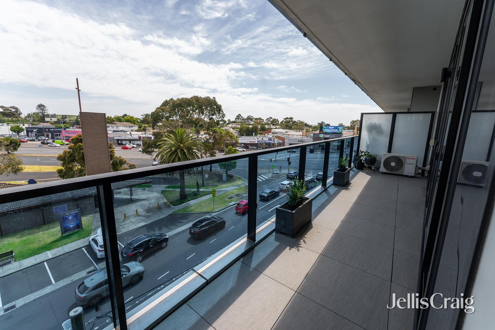 310/1228 Nepean Highway, Cheltenham image 8