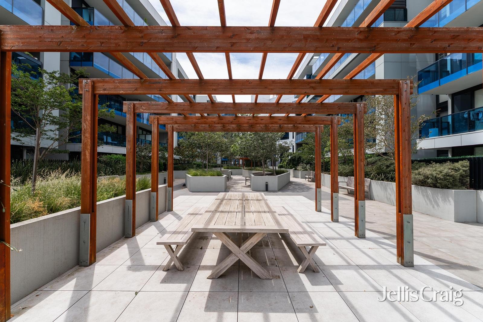 310/1228 Nepean Highway, Cheltenham image 9