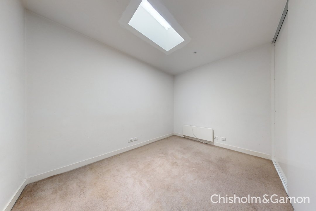 310/126 Chapel Street, St Kilda image 7