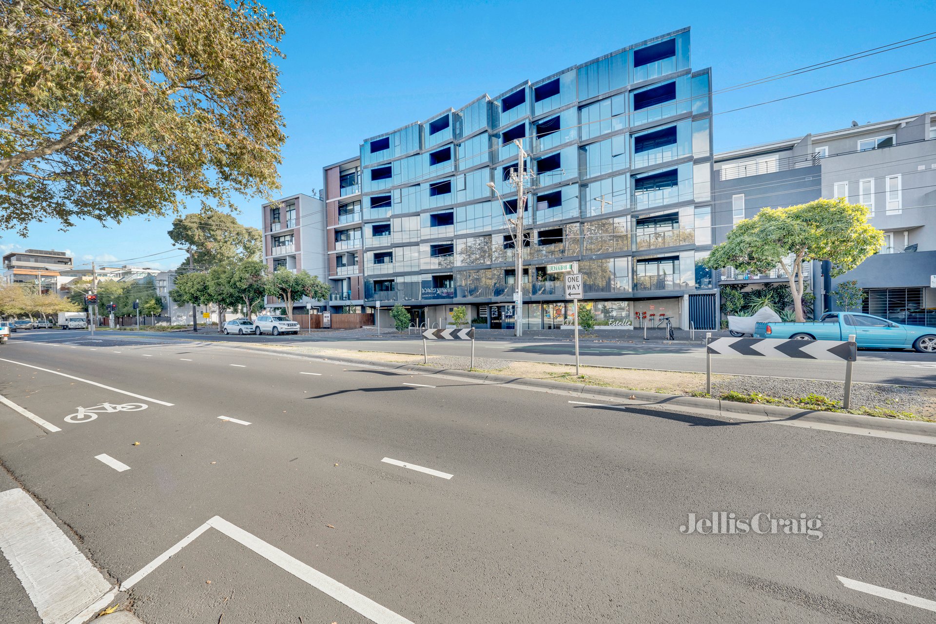 310/132-138 Burnley Street, Richmond image 9