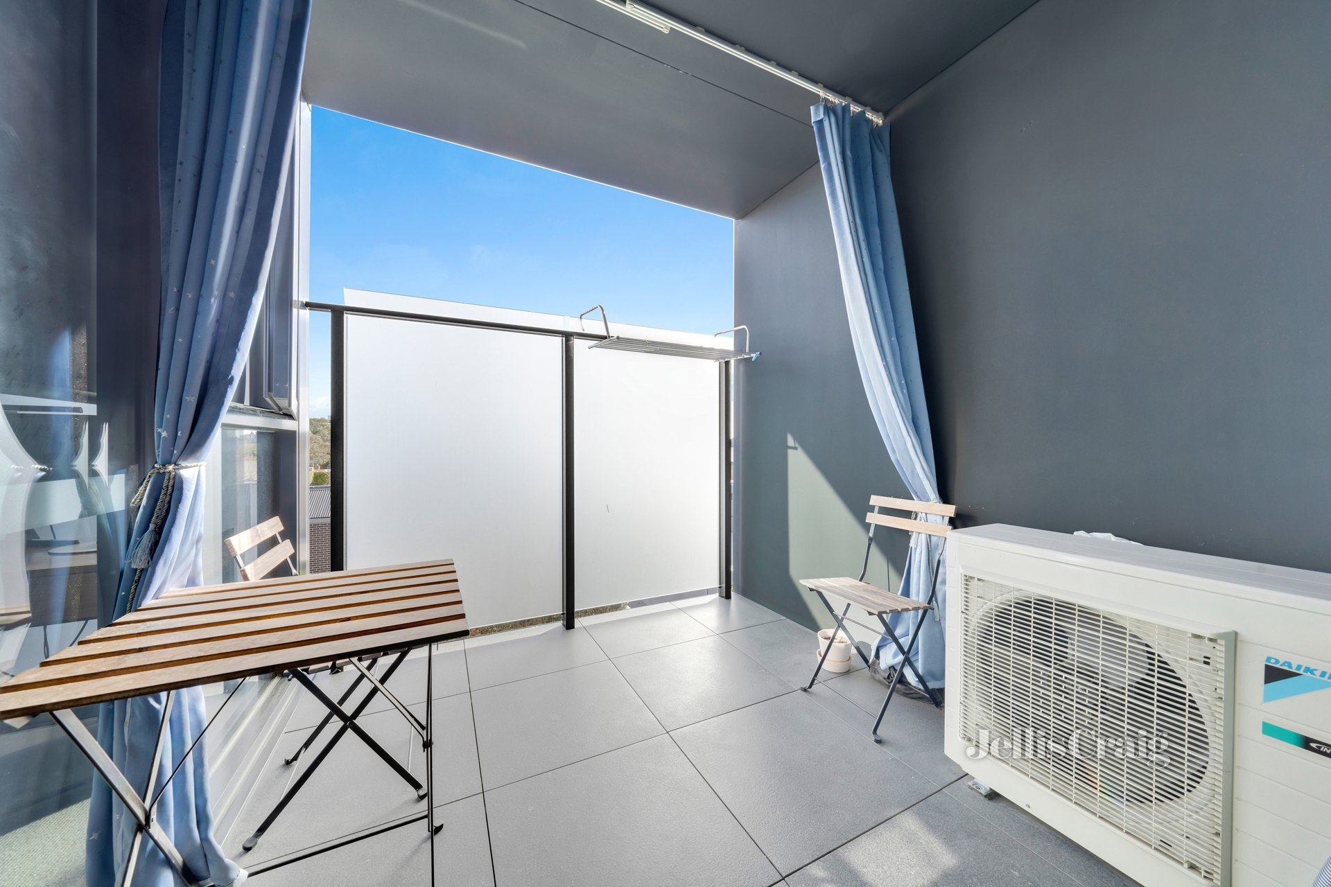 310/132-138 Burnley Street, Richmond image 7