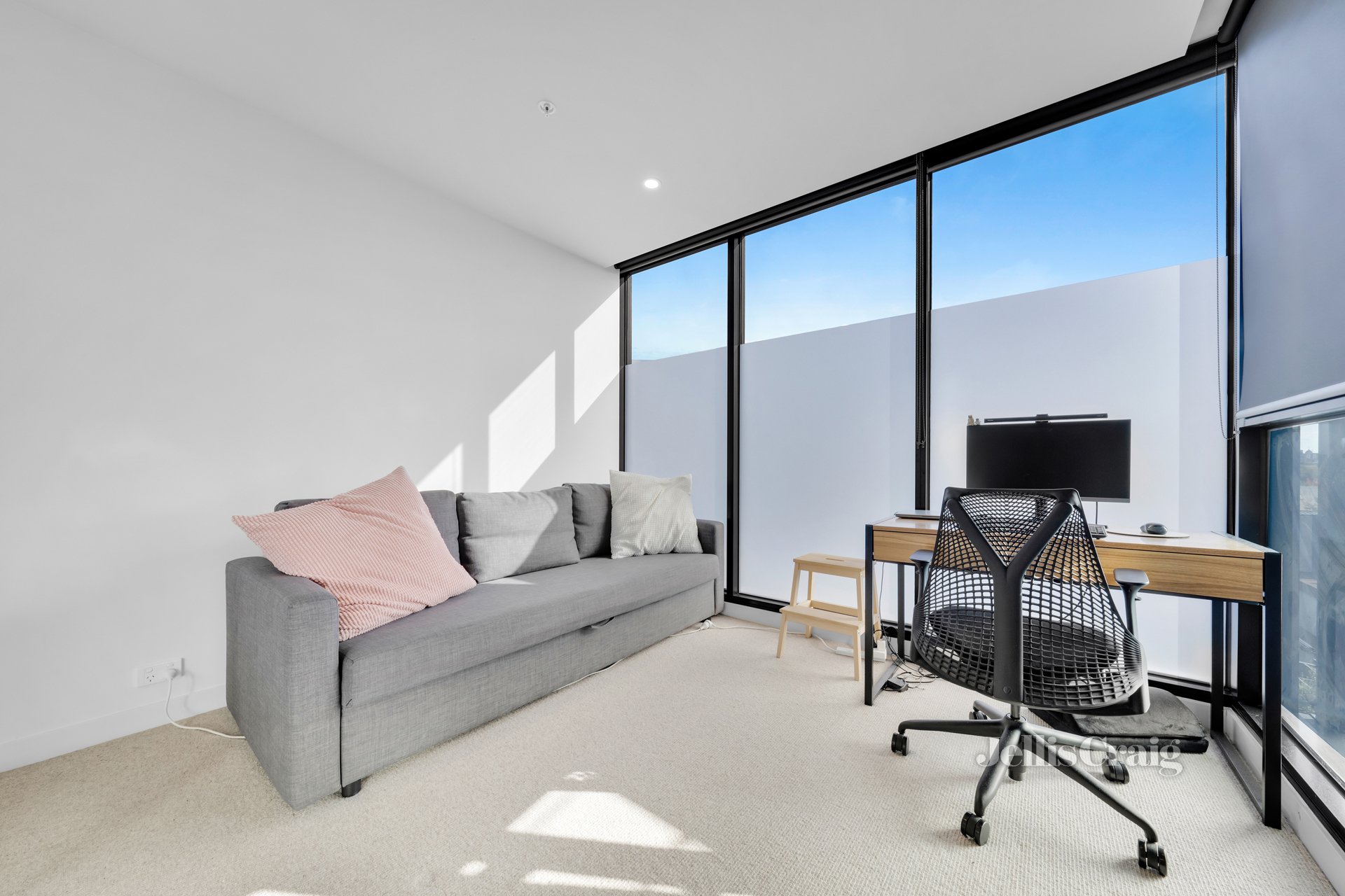310/132-138 Burnley Street, Richmond image 6