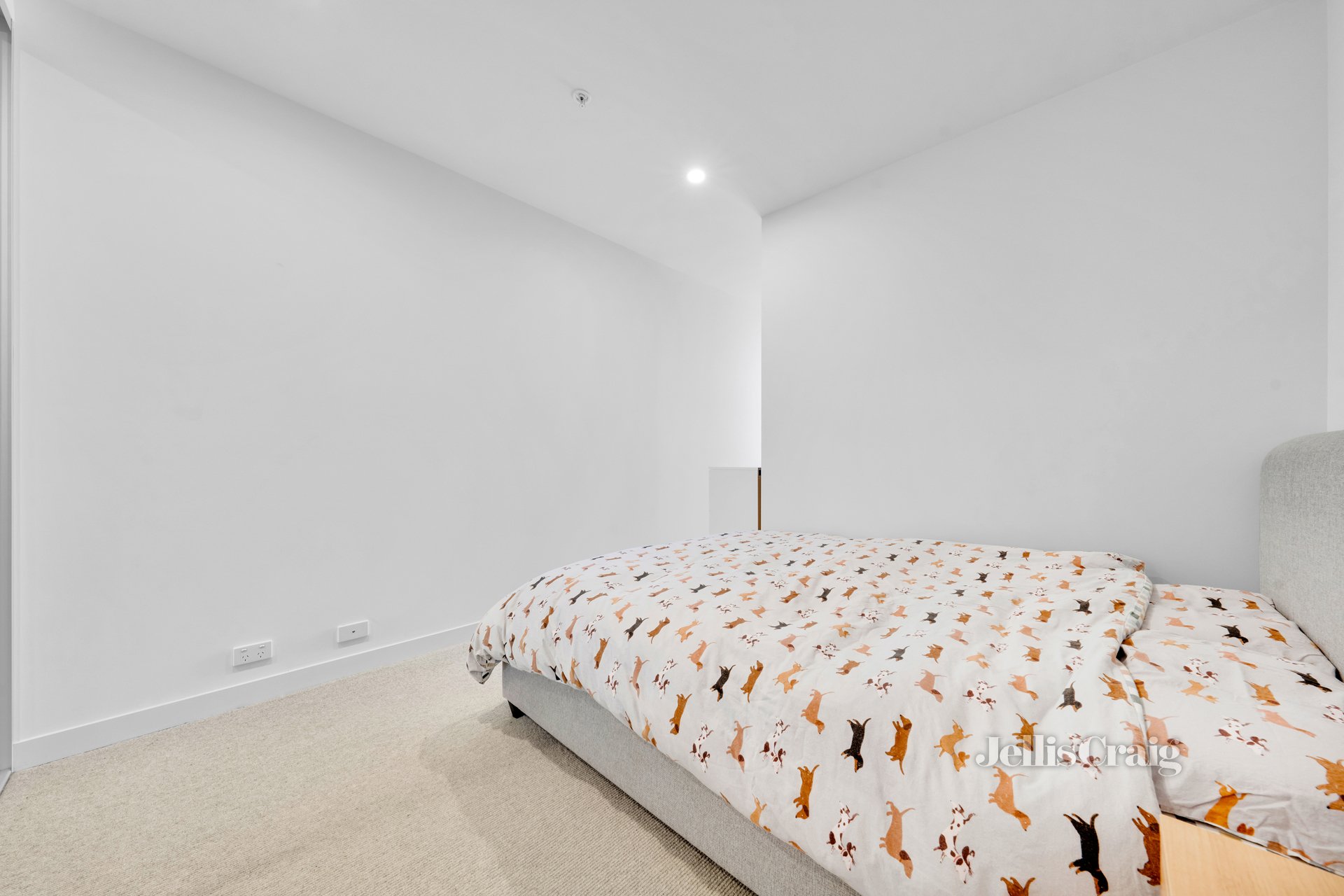310/132-138 Burnley Street, Richmond image 5