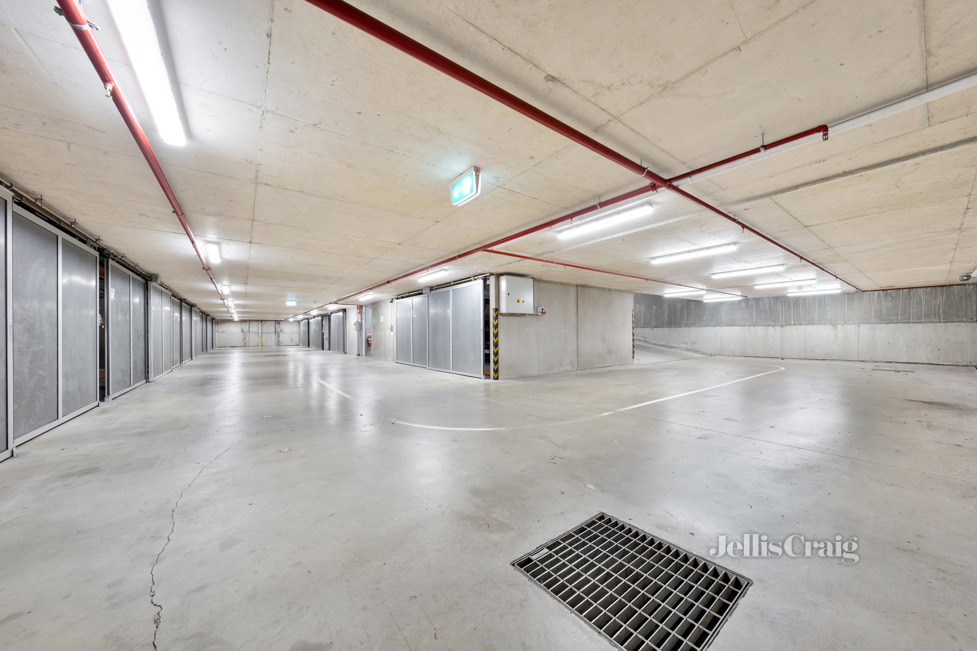 310/132 Burnley Street, Richmond image 8