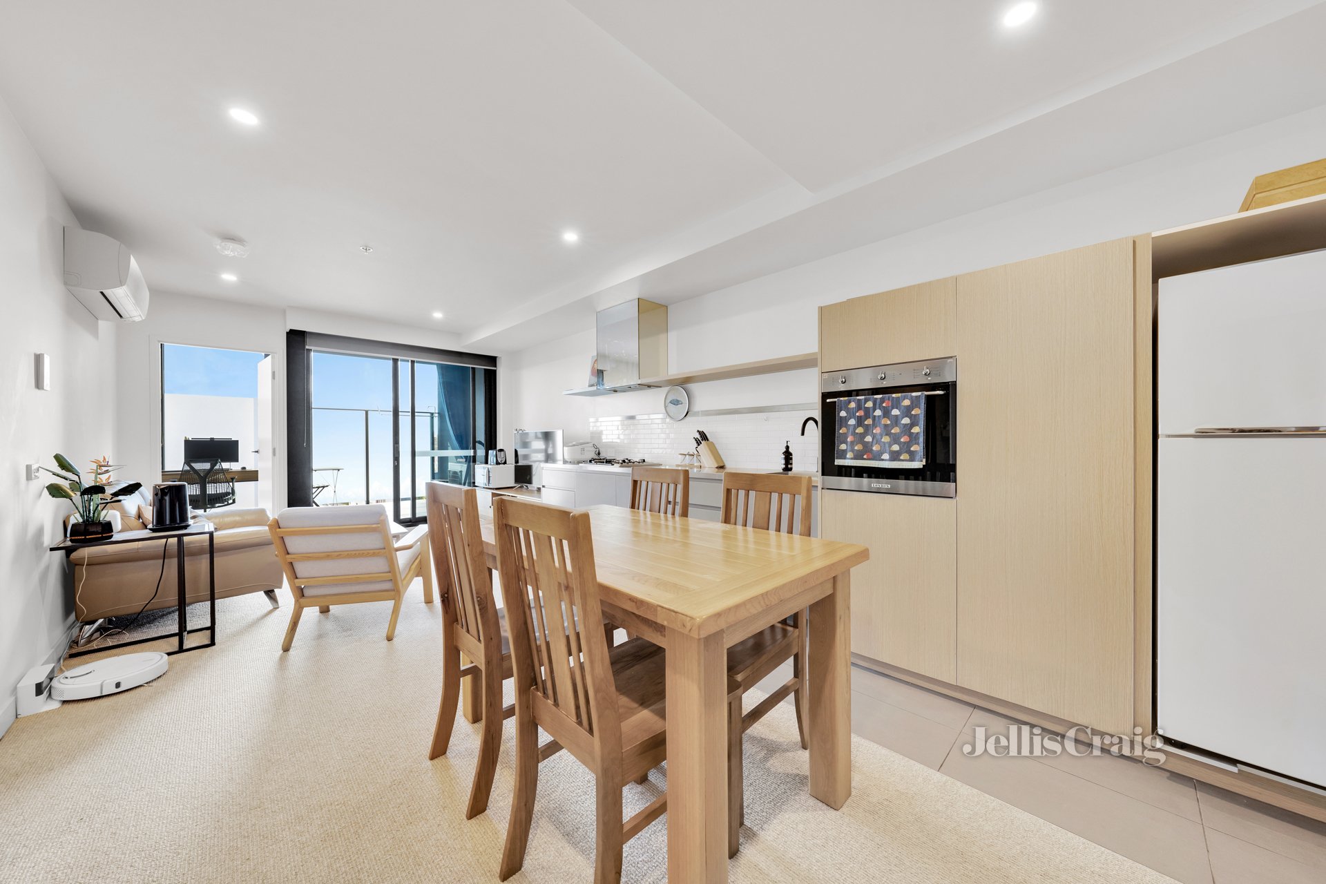 310/132 Burnley Street, Richmond image 3