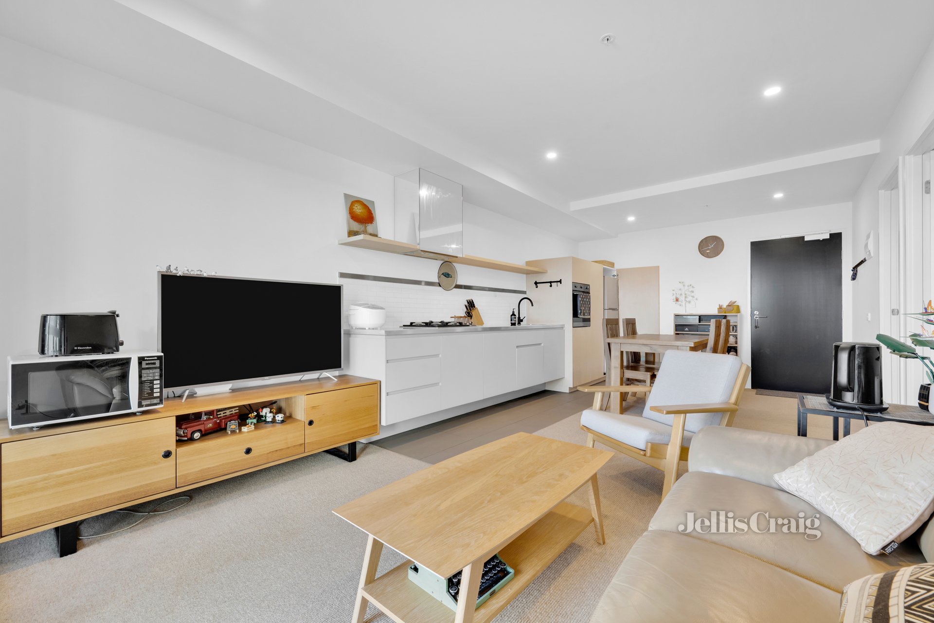 310/132 Burnley Street, Richmond image 2