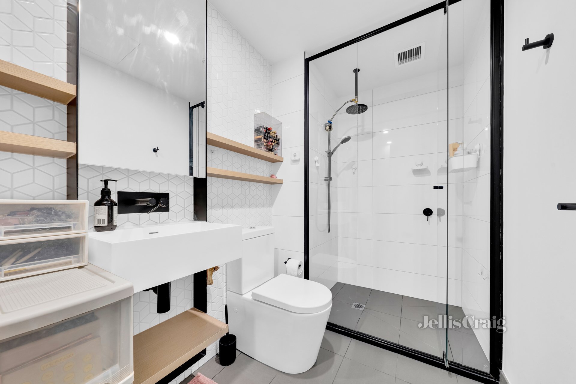 310/132 Burnley Street, Richmond image 4