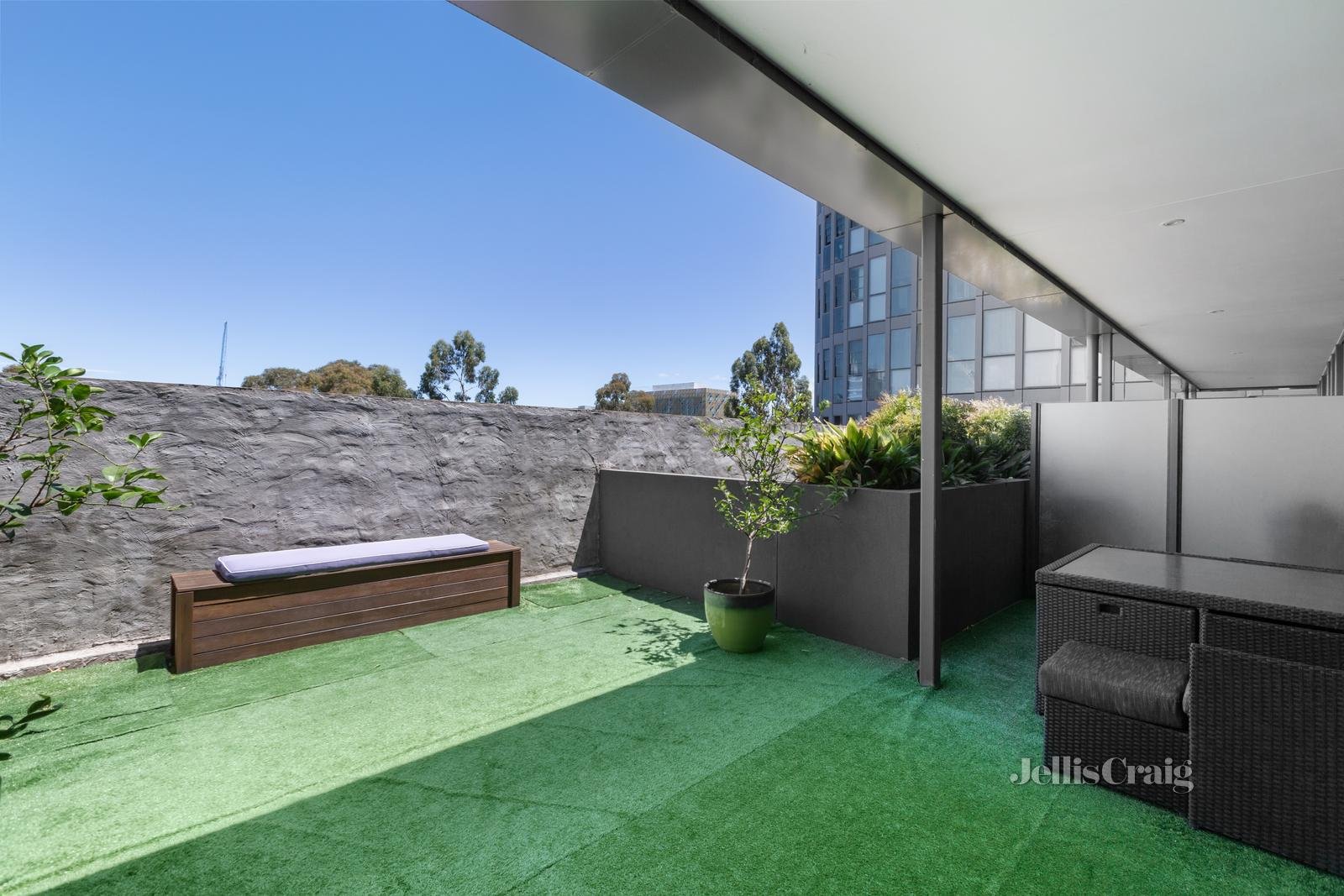 310/140 Swan Street, Richmond image 4