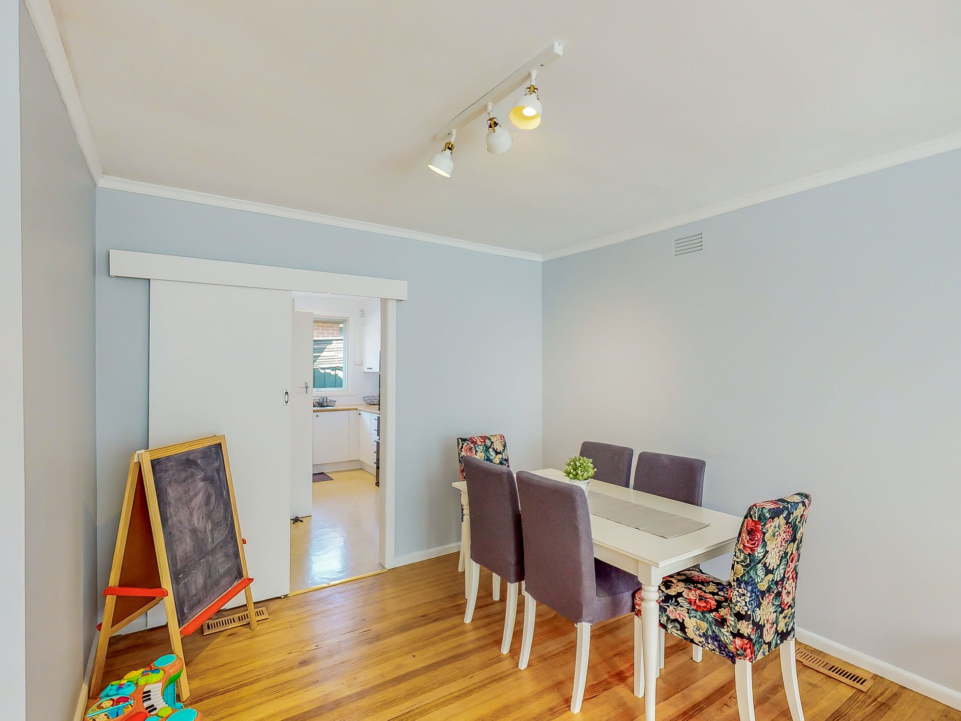 3/1016 Toorak Road, Camberwell image 3