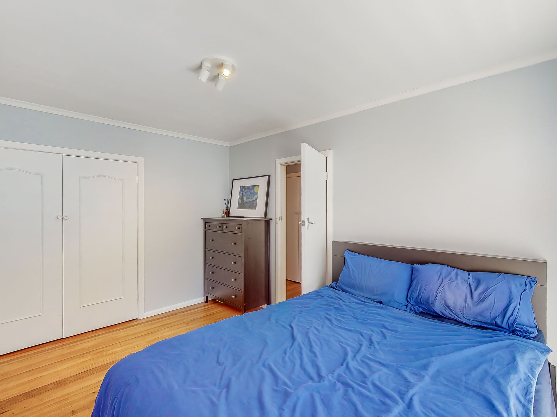 3/1016 Toorak Road, Camberwell image 5