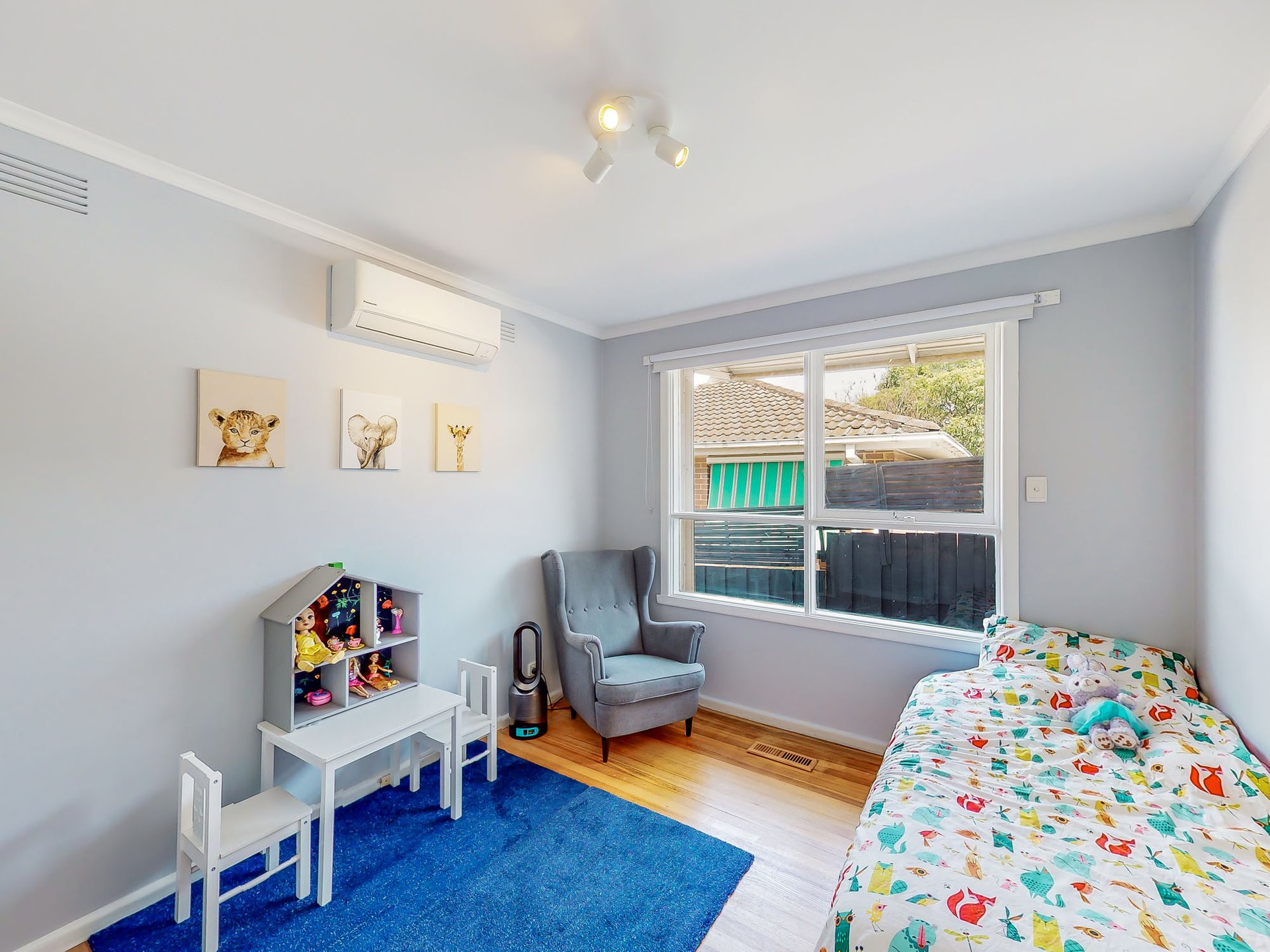 3/1016 Toorak Road, Camberwell image 6