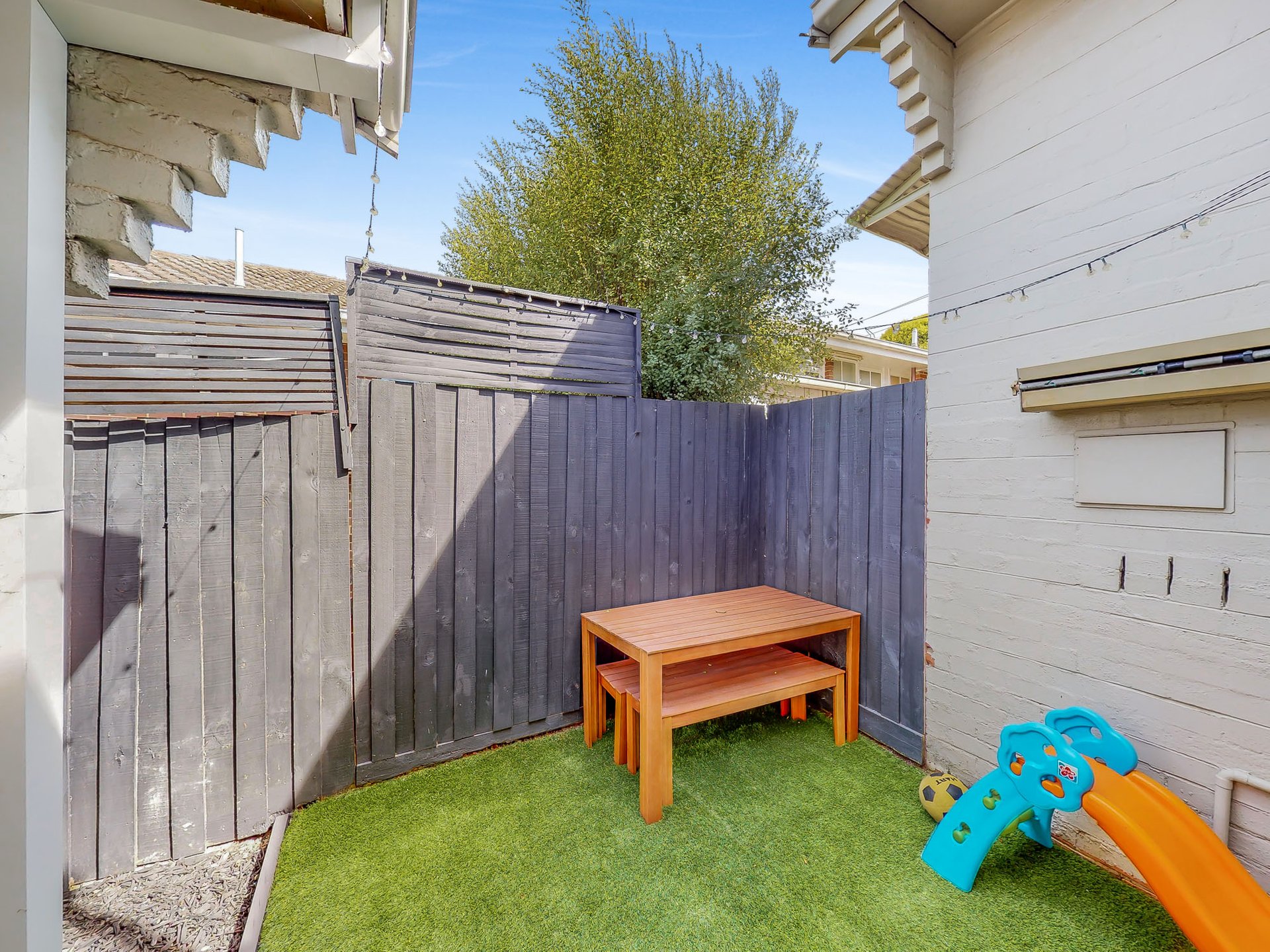 3/1016 Toorak Road, Camberwell image 8