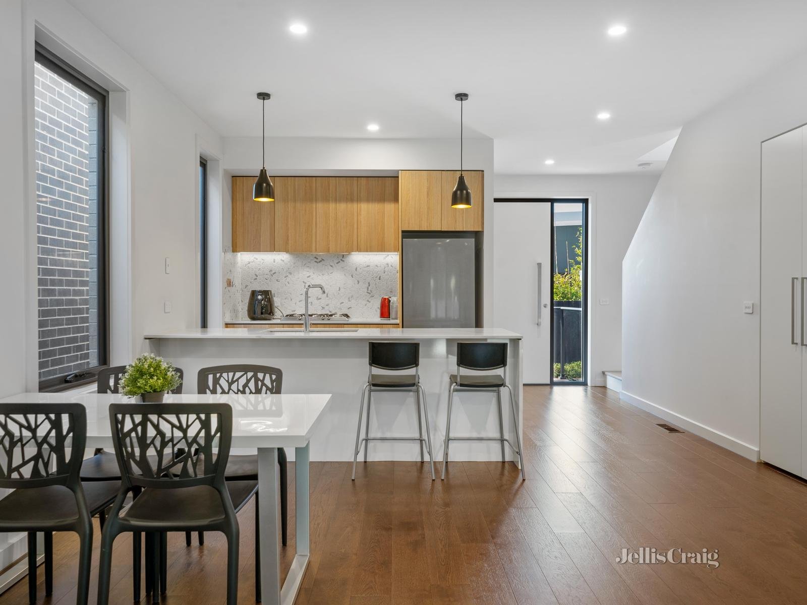3/102 Atkinson Street, Templestowe image 2