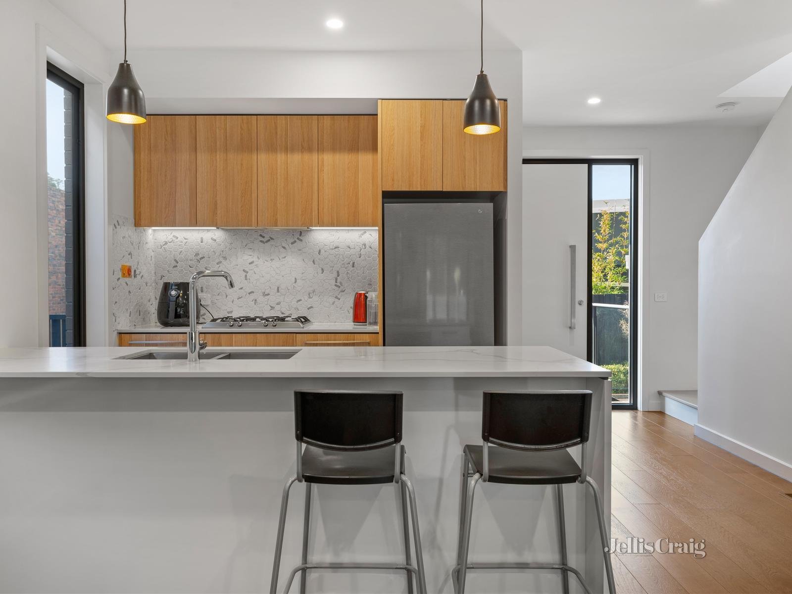 3/102 Atkinson Street, Templestowe image 3
