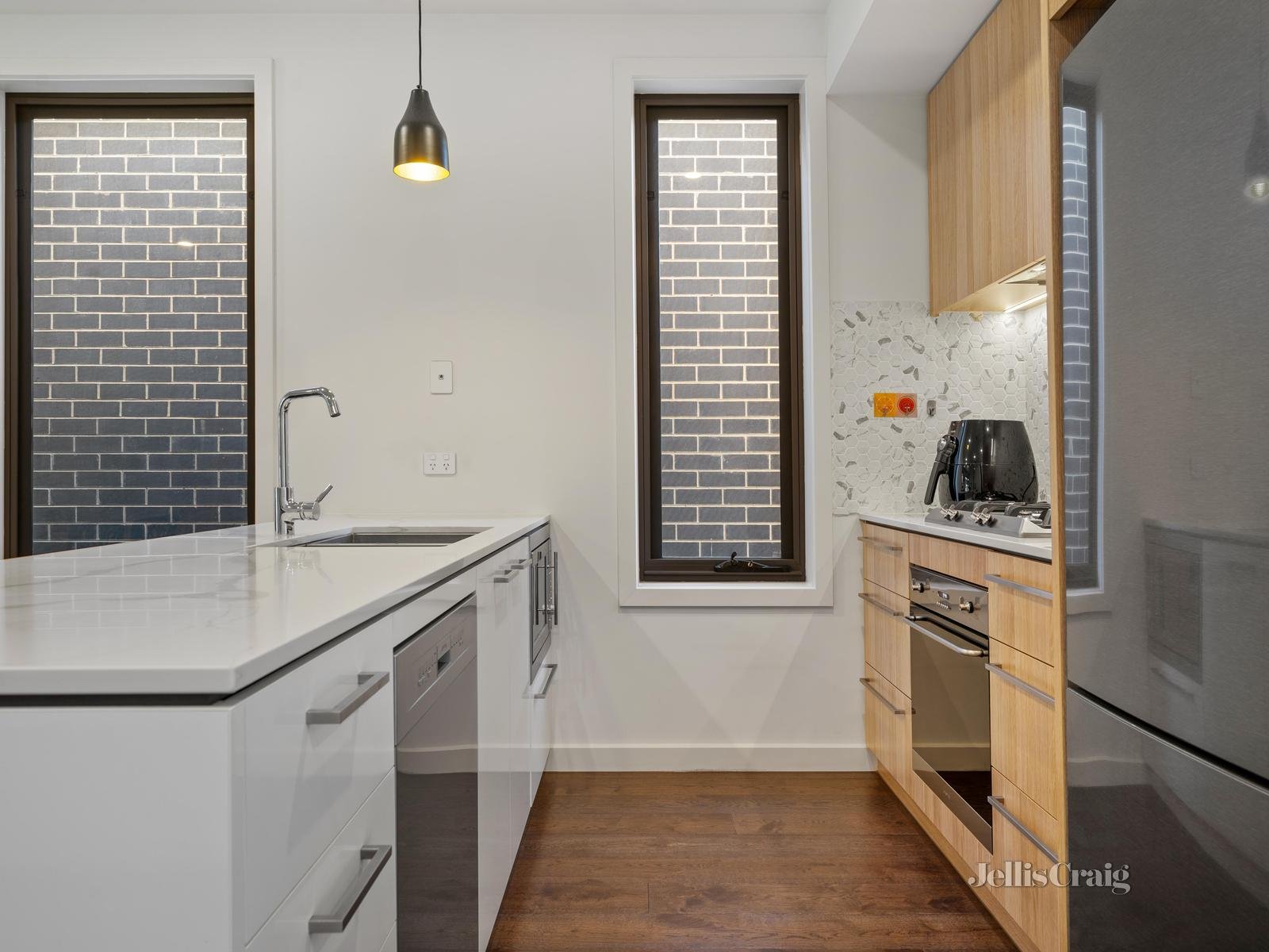 3/102 Atkinson Street, Templestowe image 4