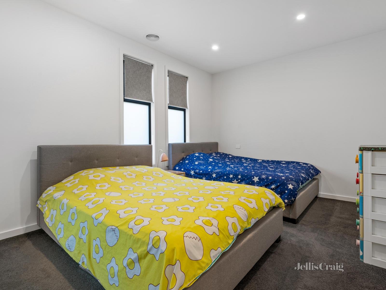 3/102 Atkinson Street, Templestowe image 6