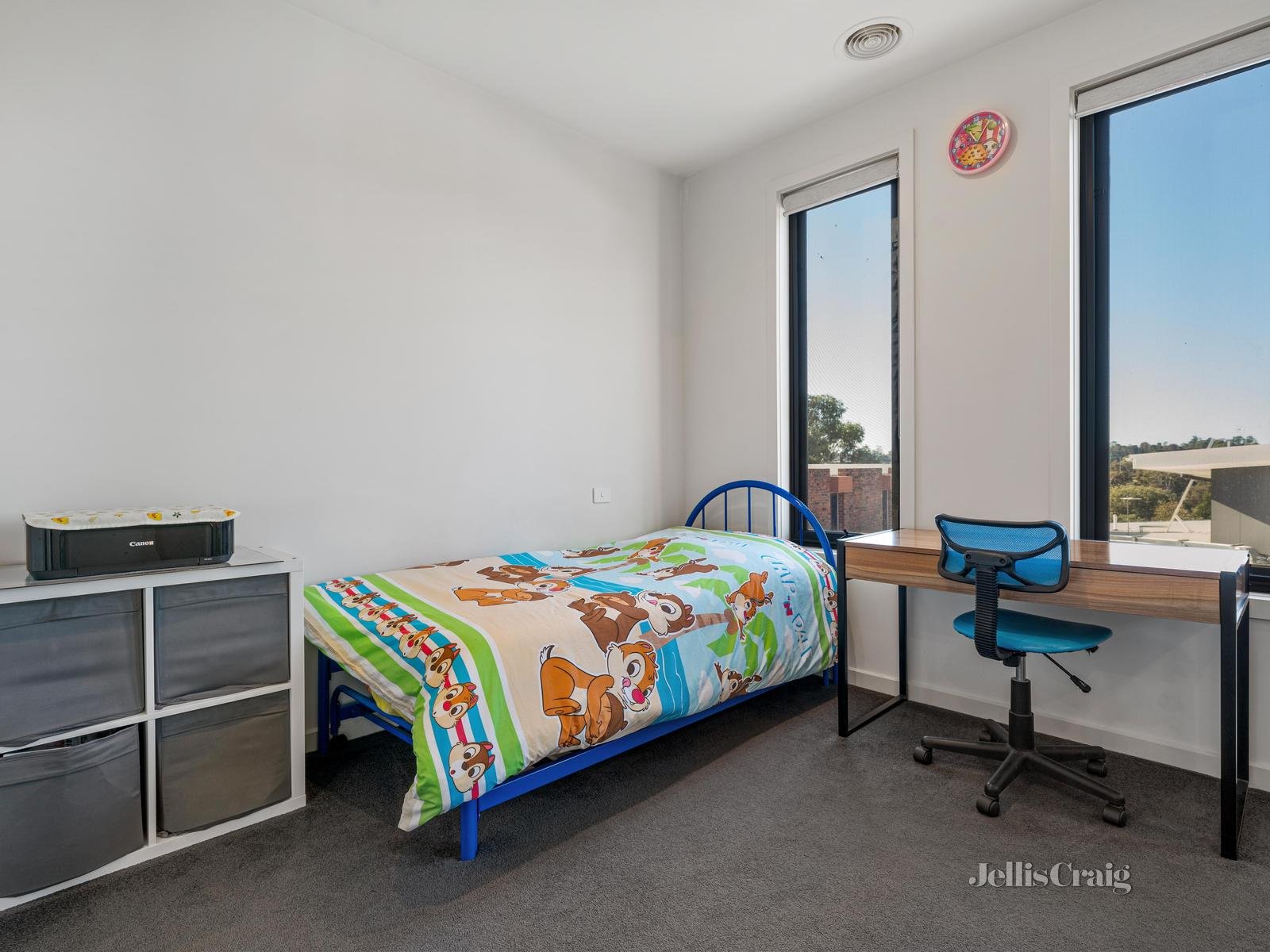 3/102 Atkinson Street, Templestowe image 8